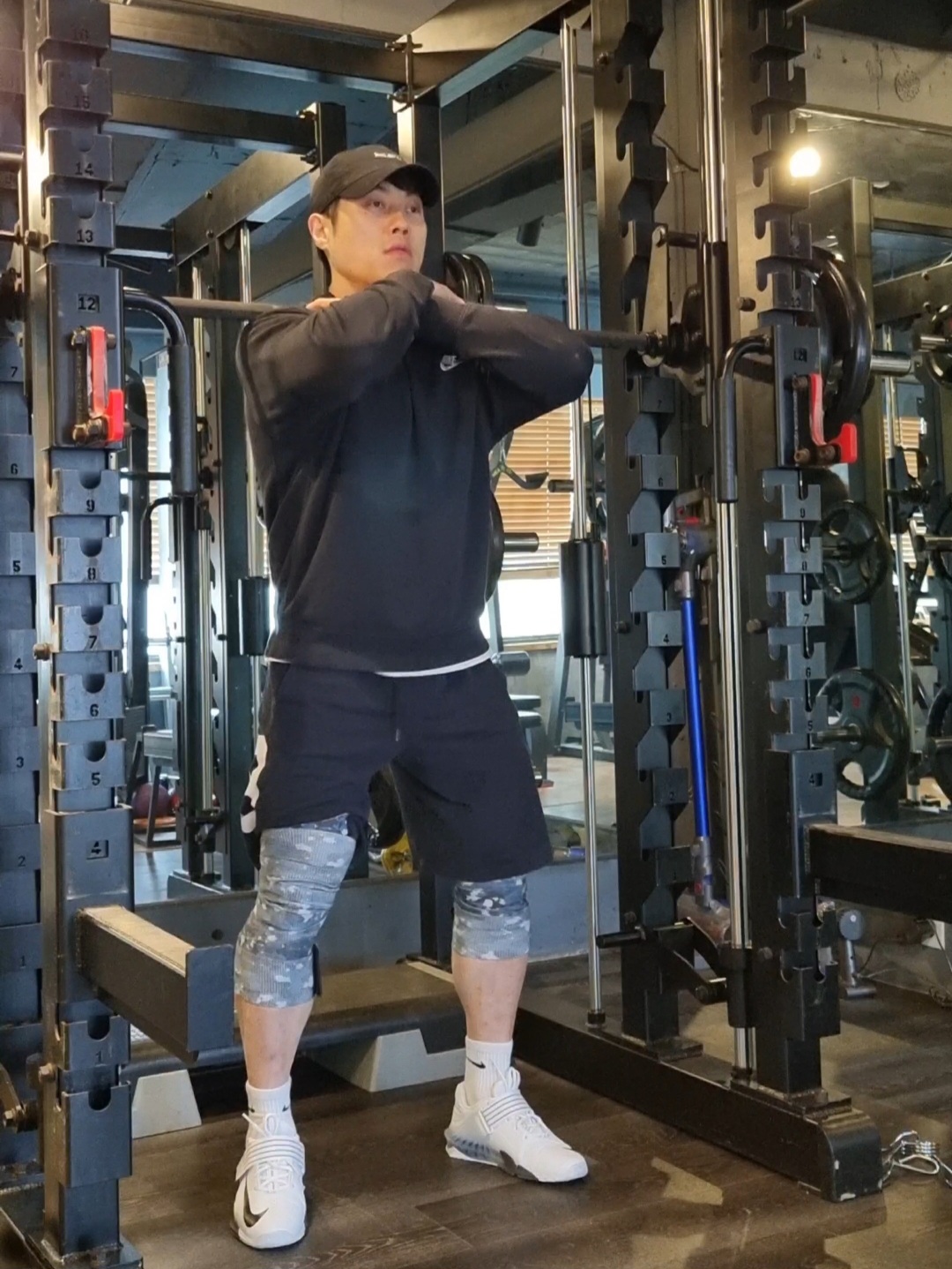이지핏
