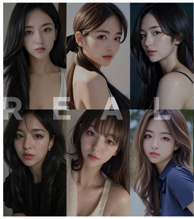 예쁜세상성형외과의원 대표 이미지