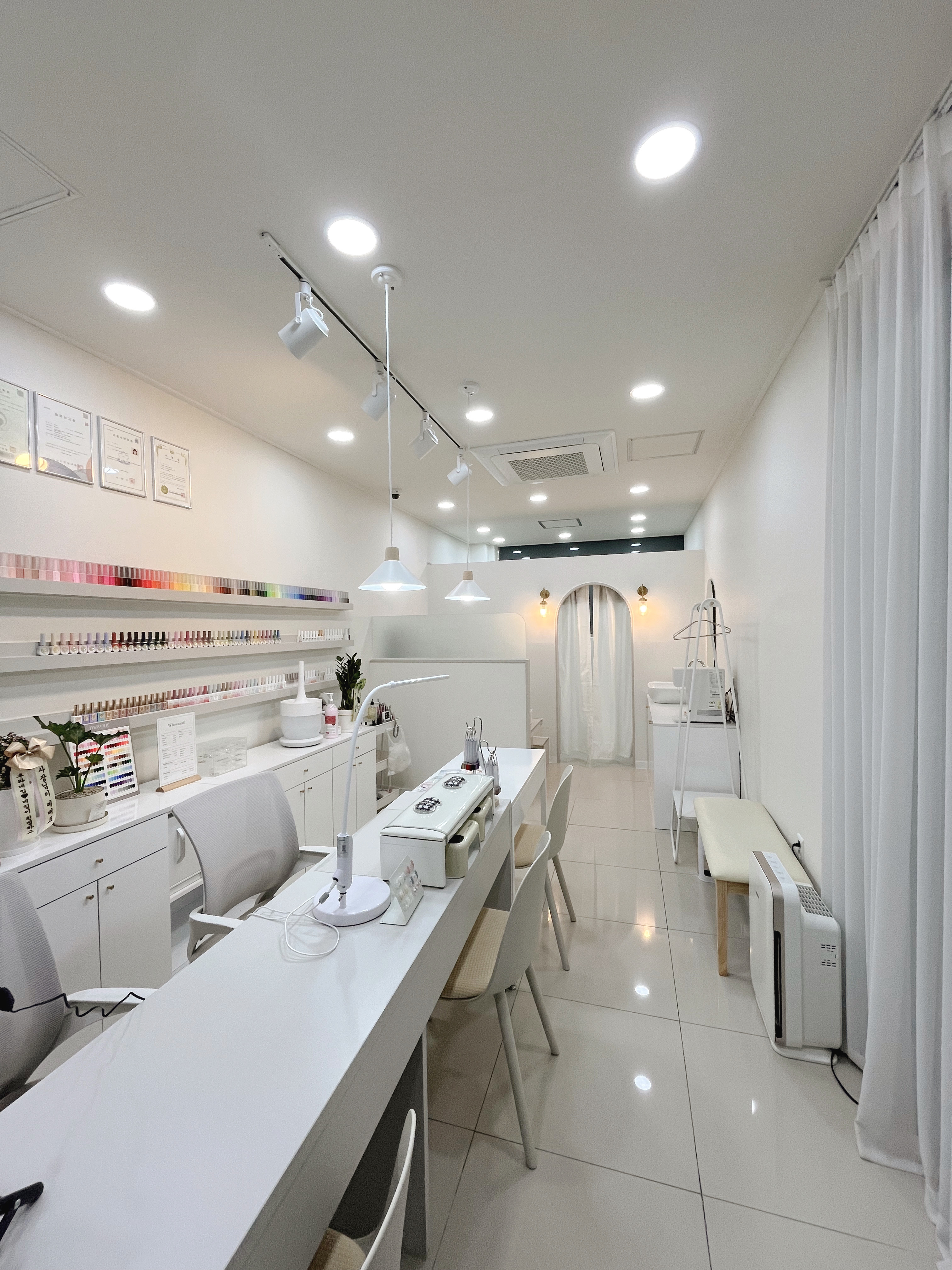 후와네일 대표 이미지