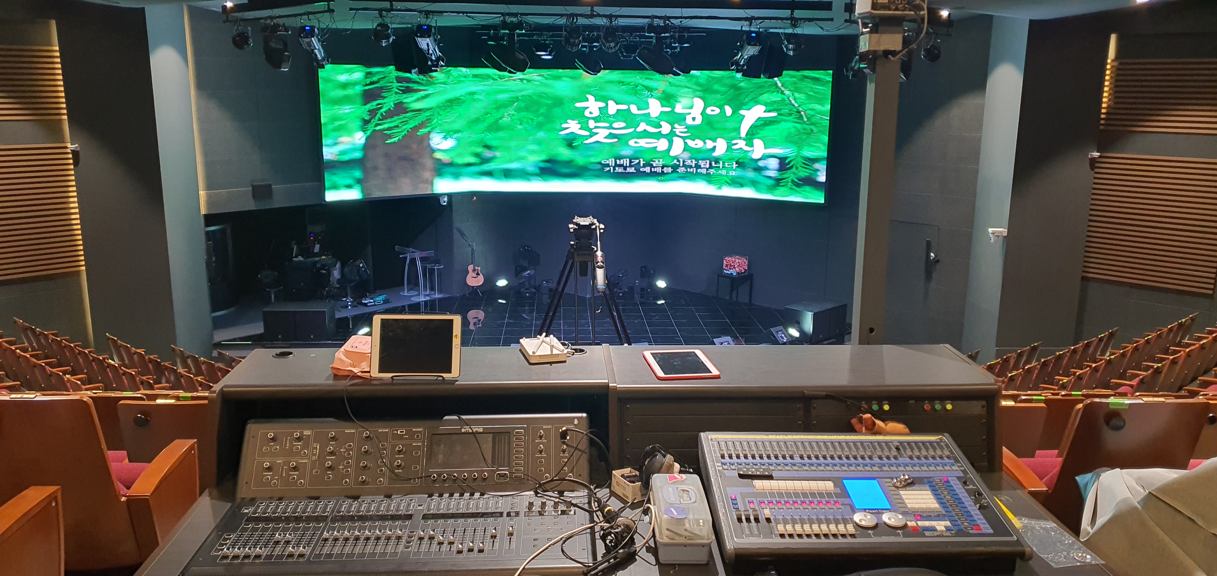 예원미디어