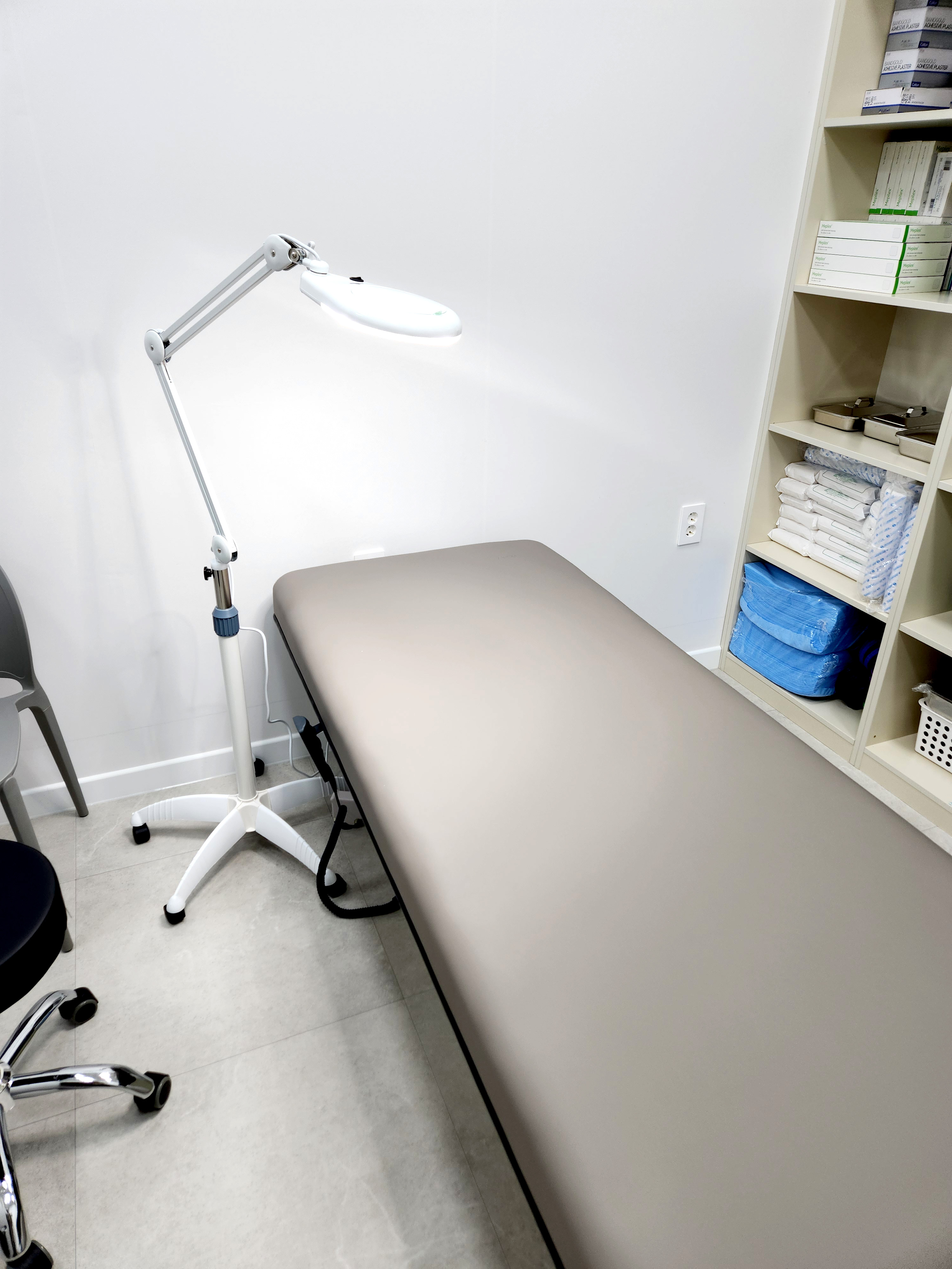 정담의원 대표 이미지