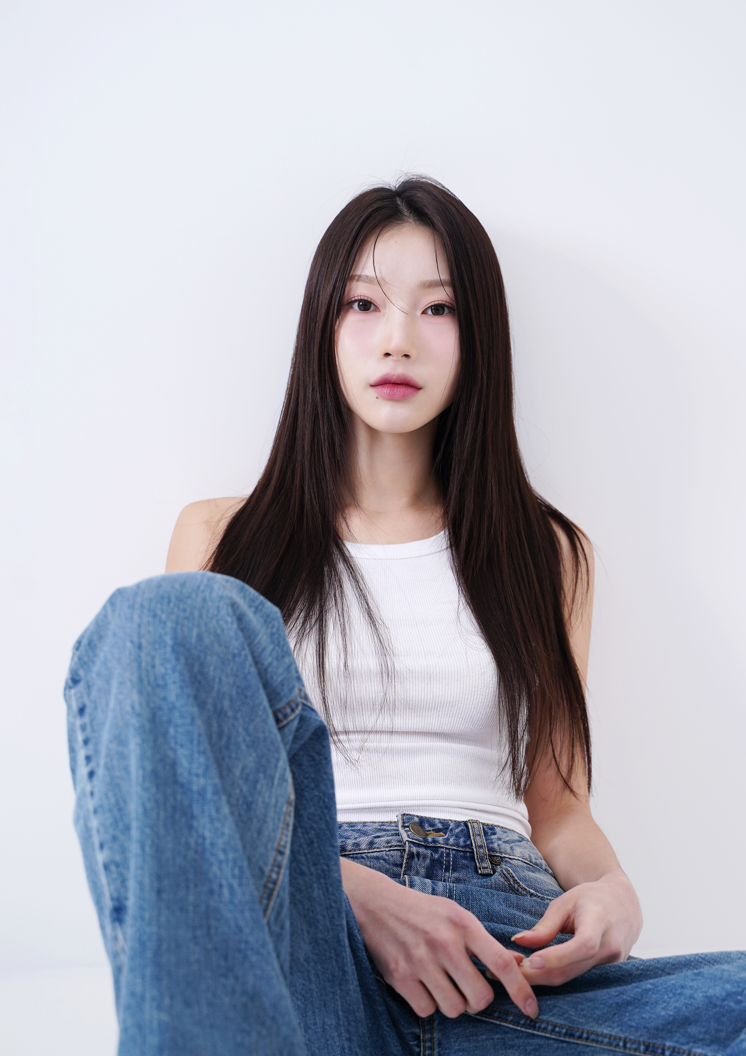 일월스튜디오