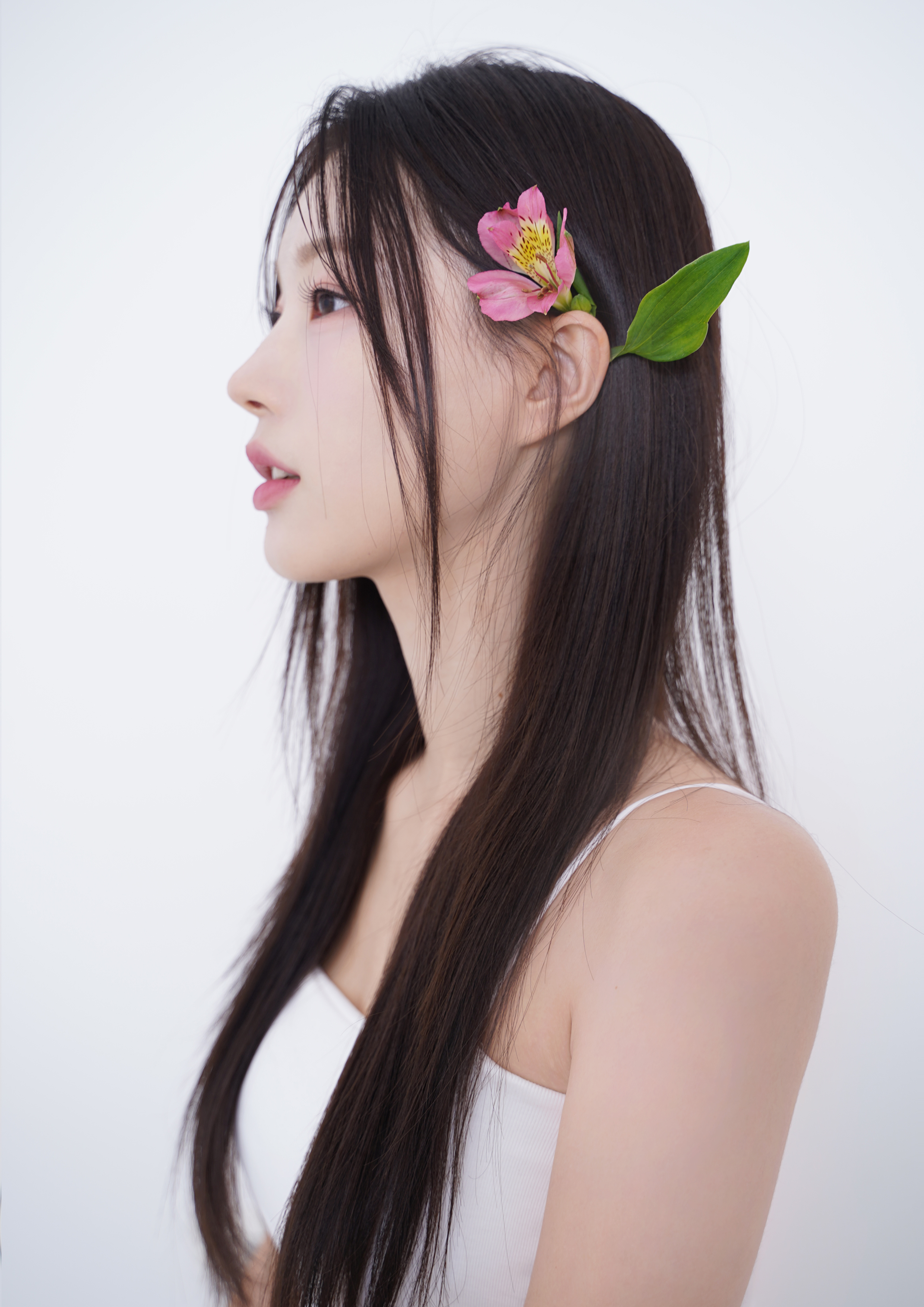 일월스튜디오