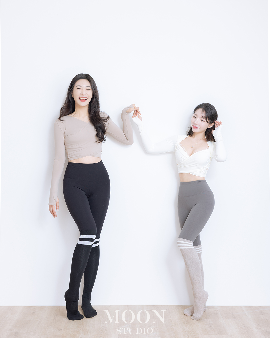 스튜디오문 둔산점