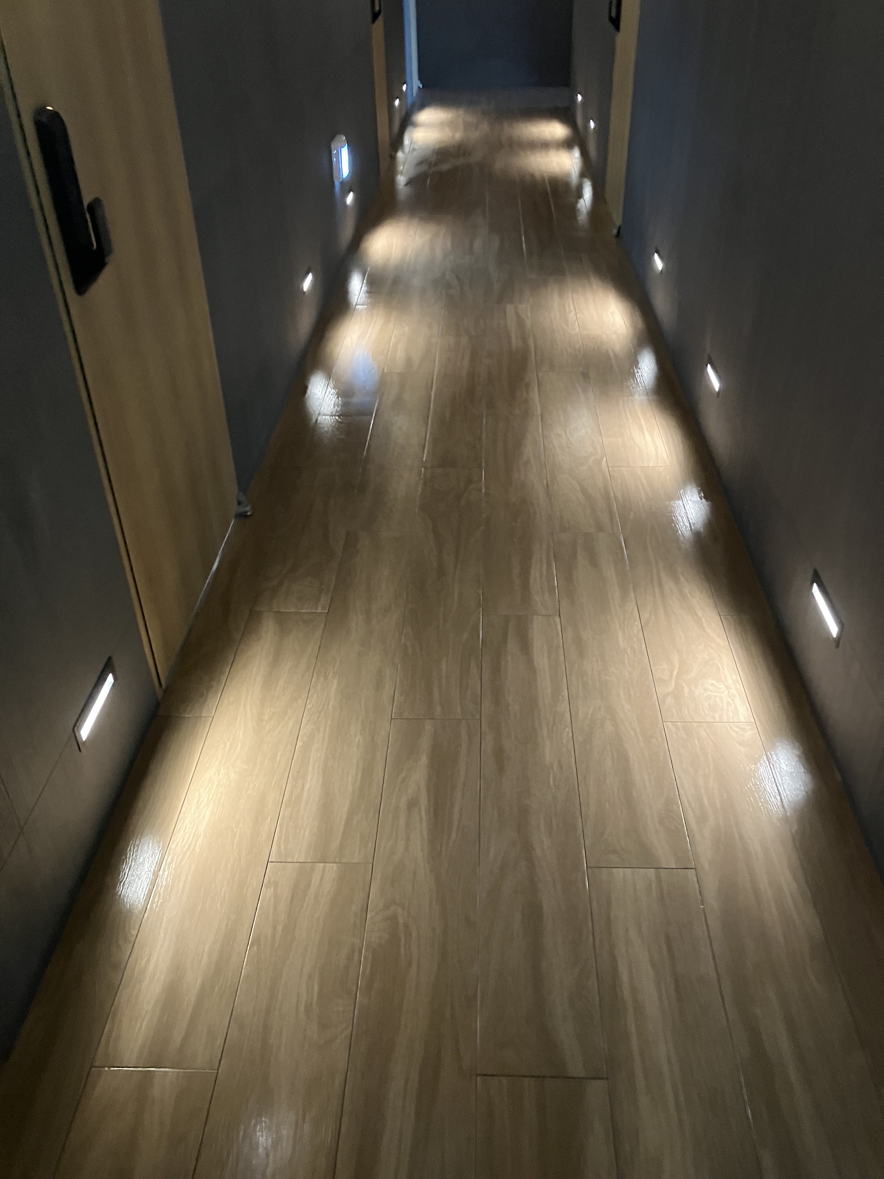 위즈클린 대표 이미지