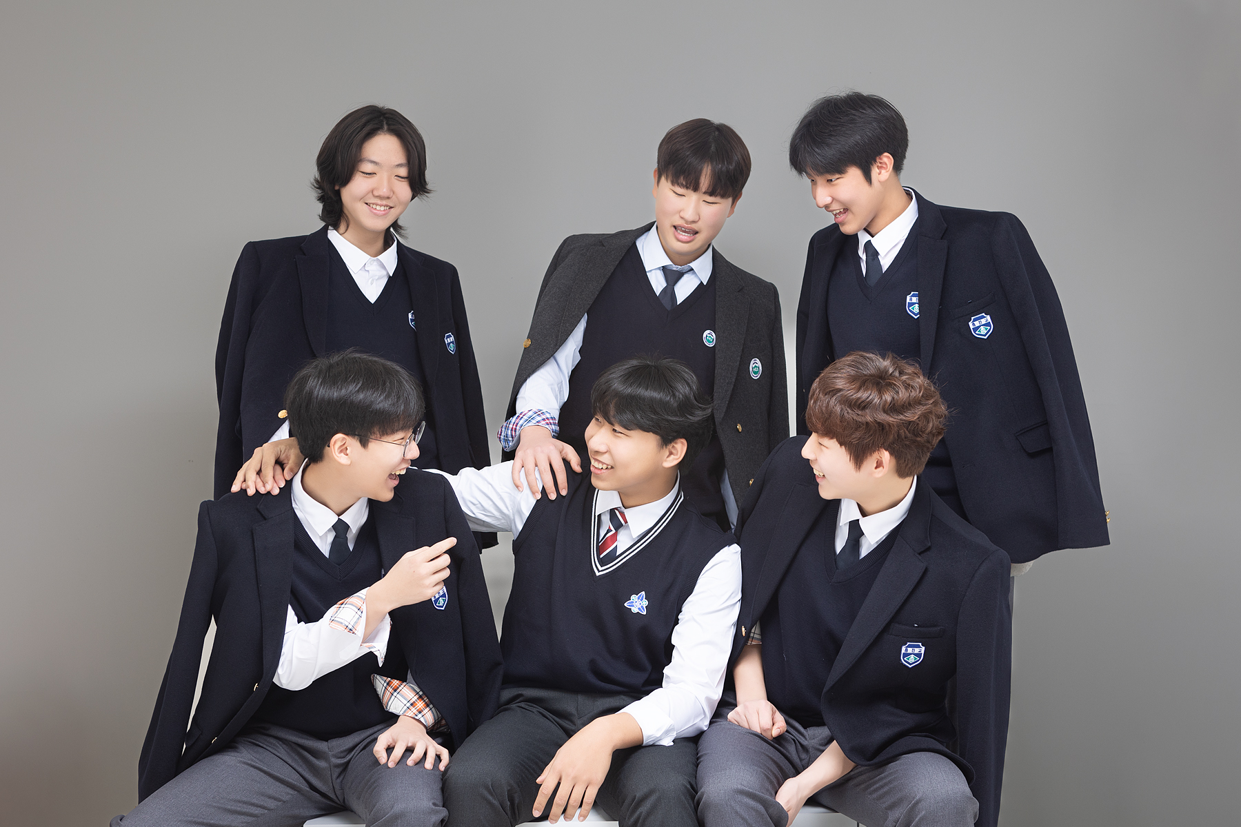 스튜디오806
