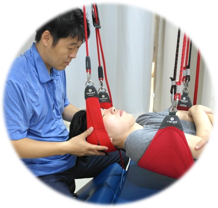 굿스포츠과학재활센터 photo 9