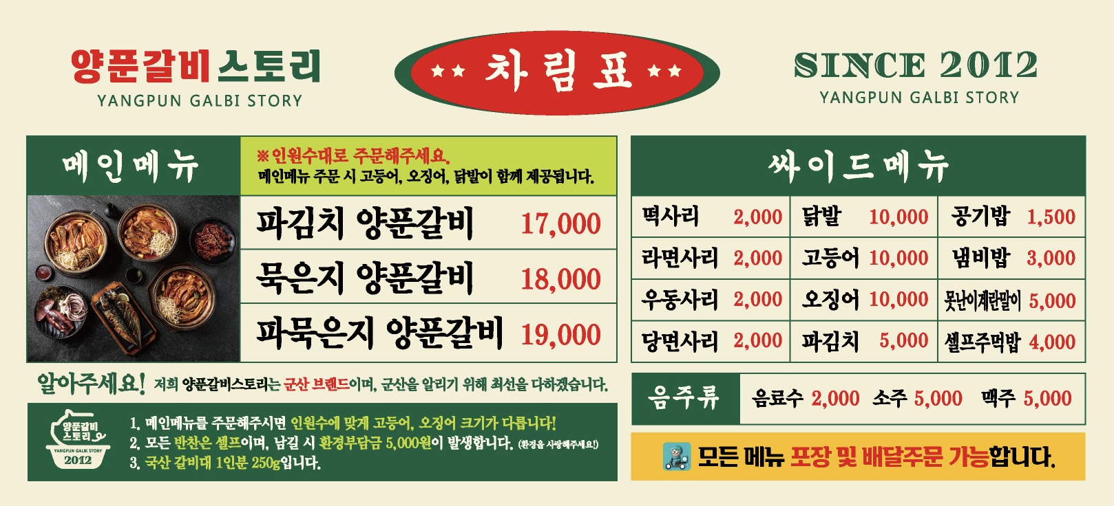 요약 정보 이미지