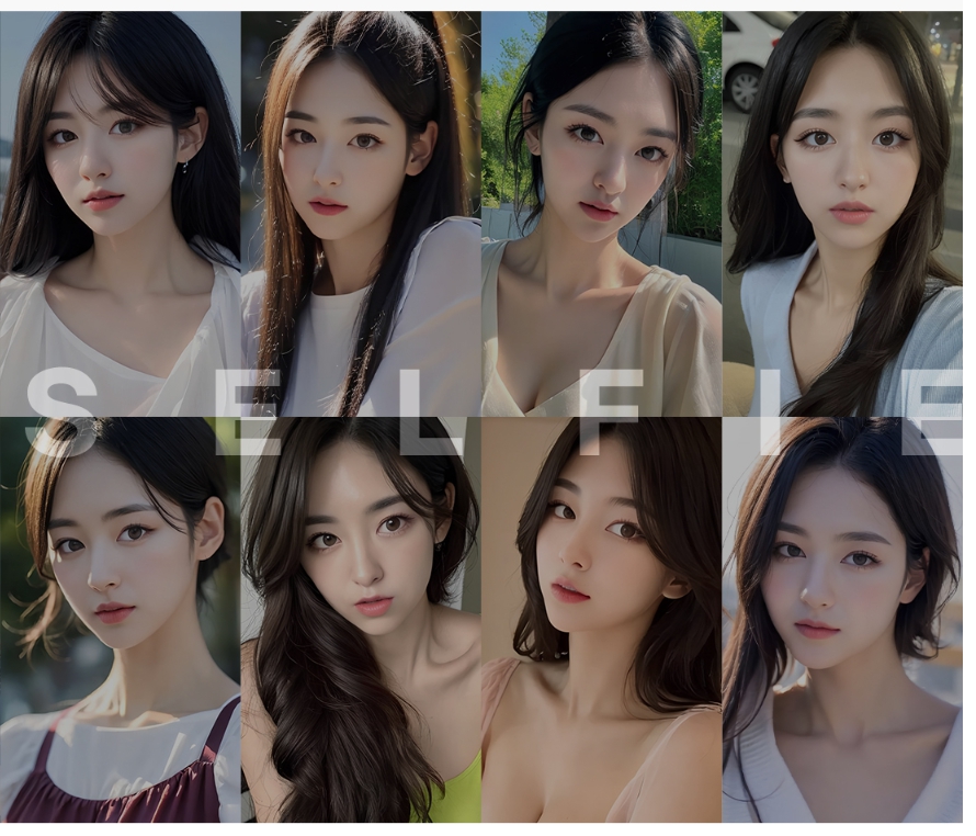 예쁜세상성형외과의원 대표 이미지