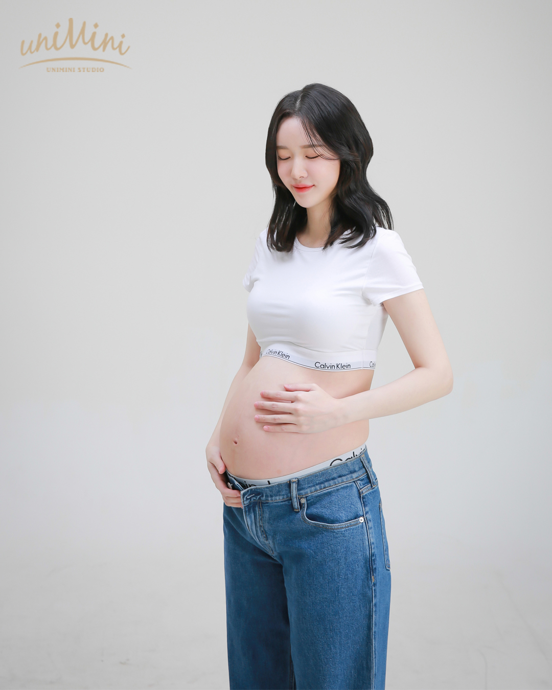 유니미니스튜디오 아인애비뉴점