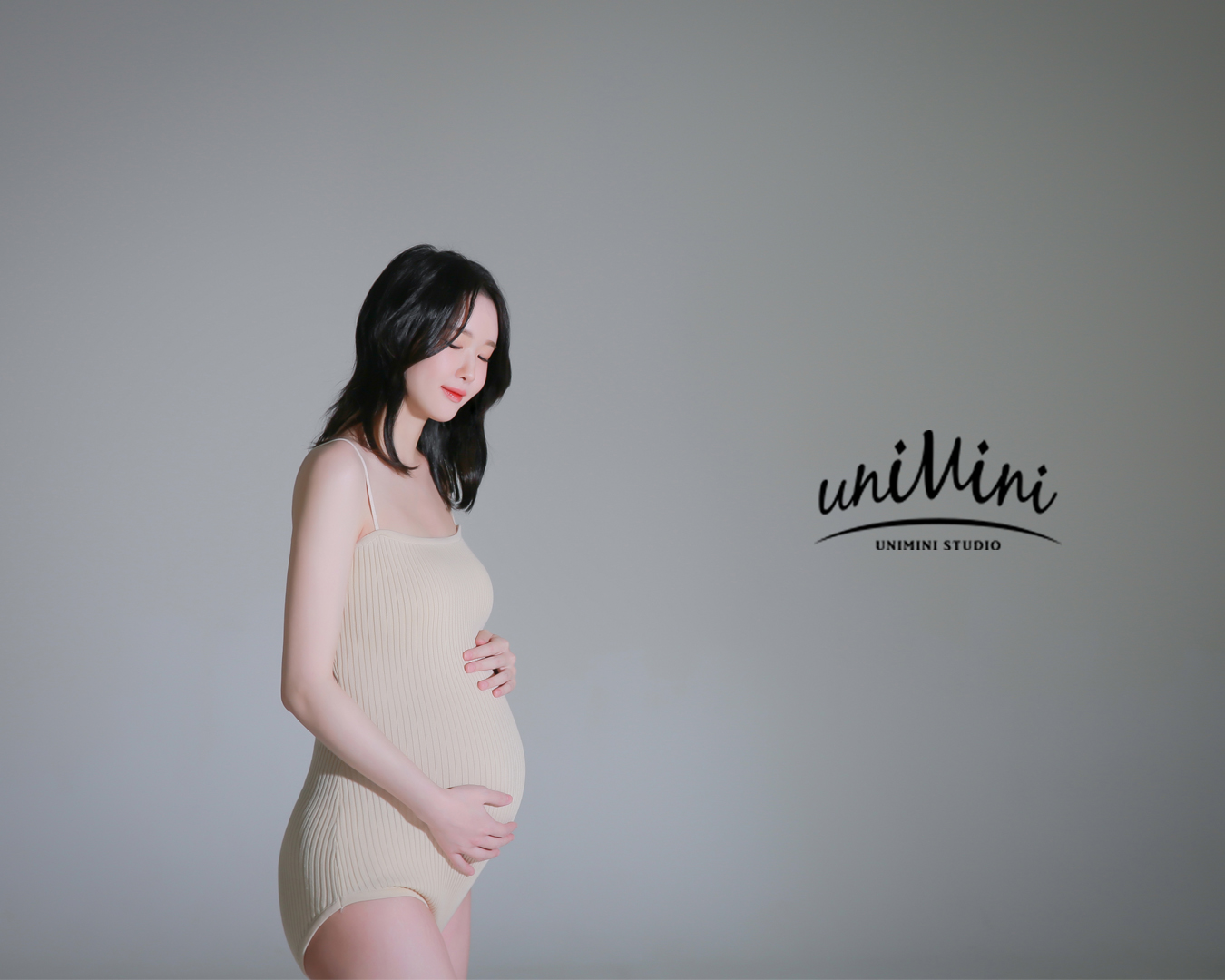 유니미니스튜디오 아인애비뉴점