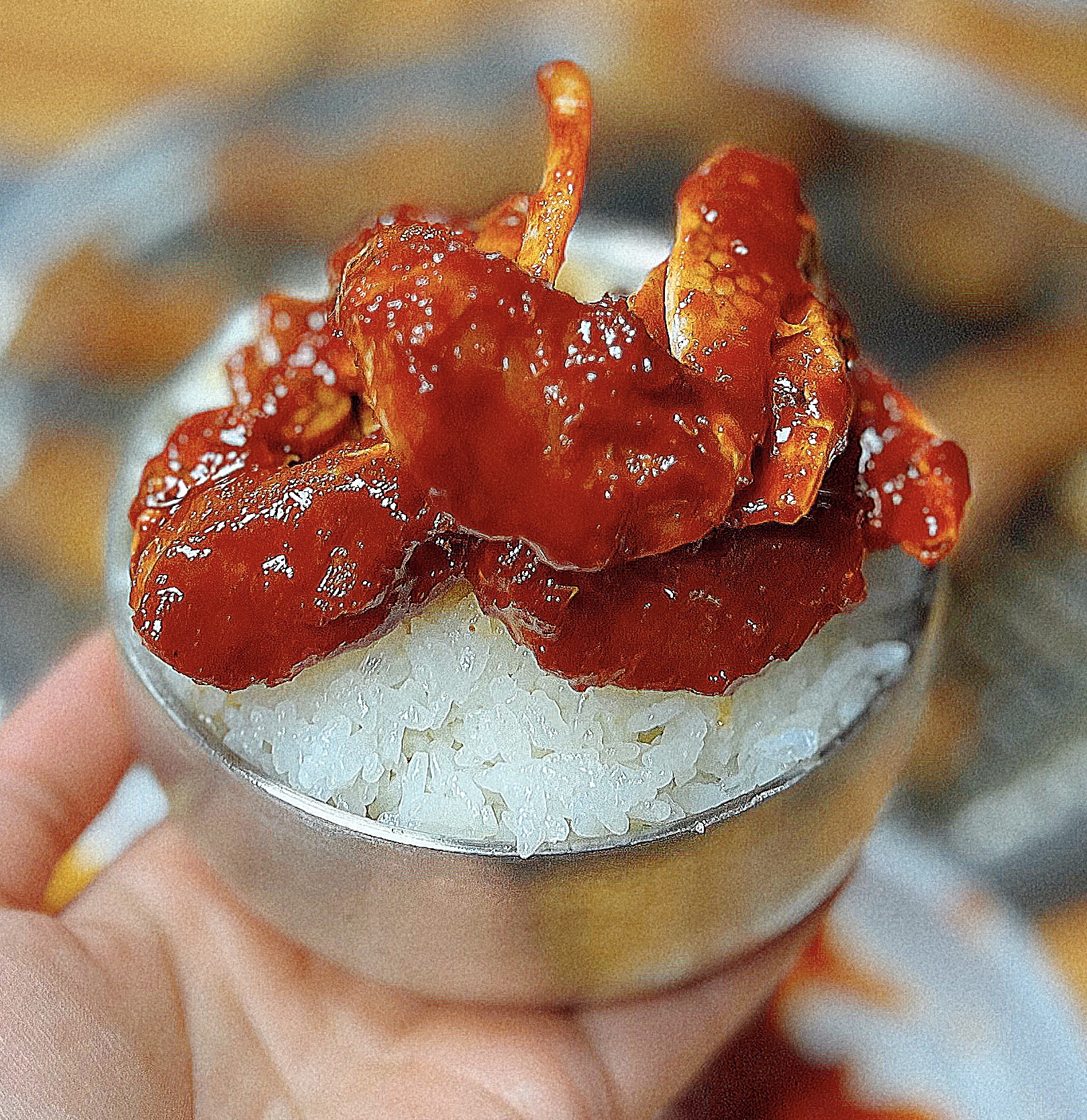 제주숯불갈비 예산본점