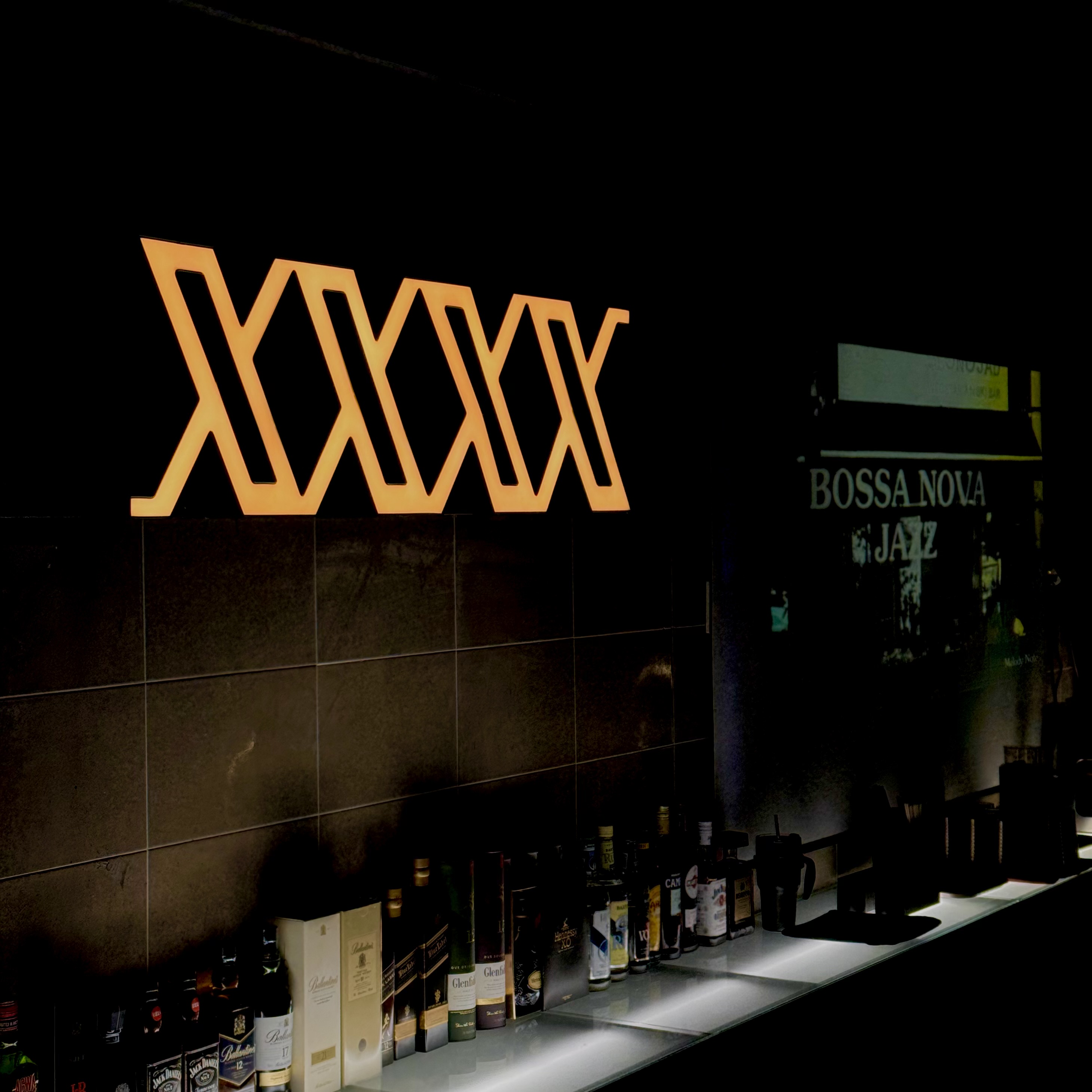 포엑스