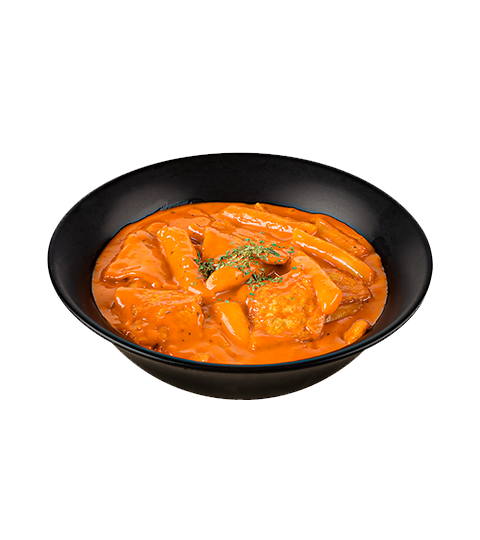 보드게임카페 레드버튼 울산성남점