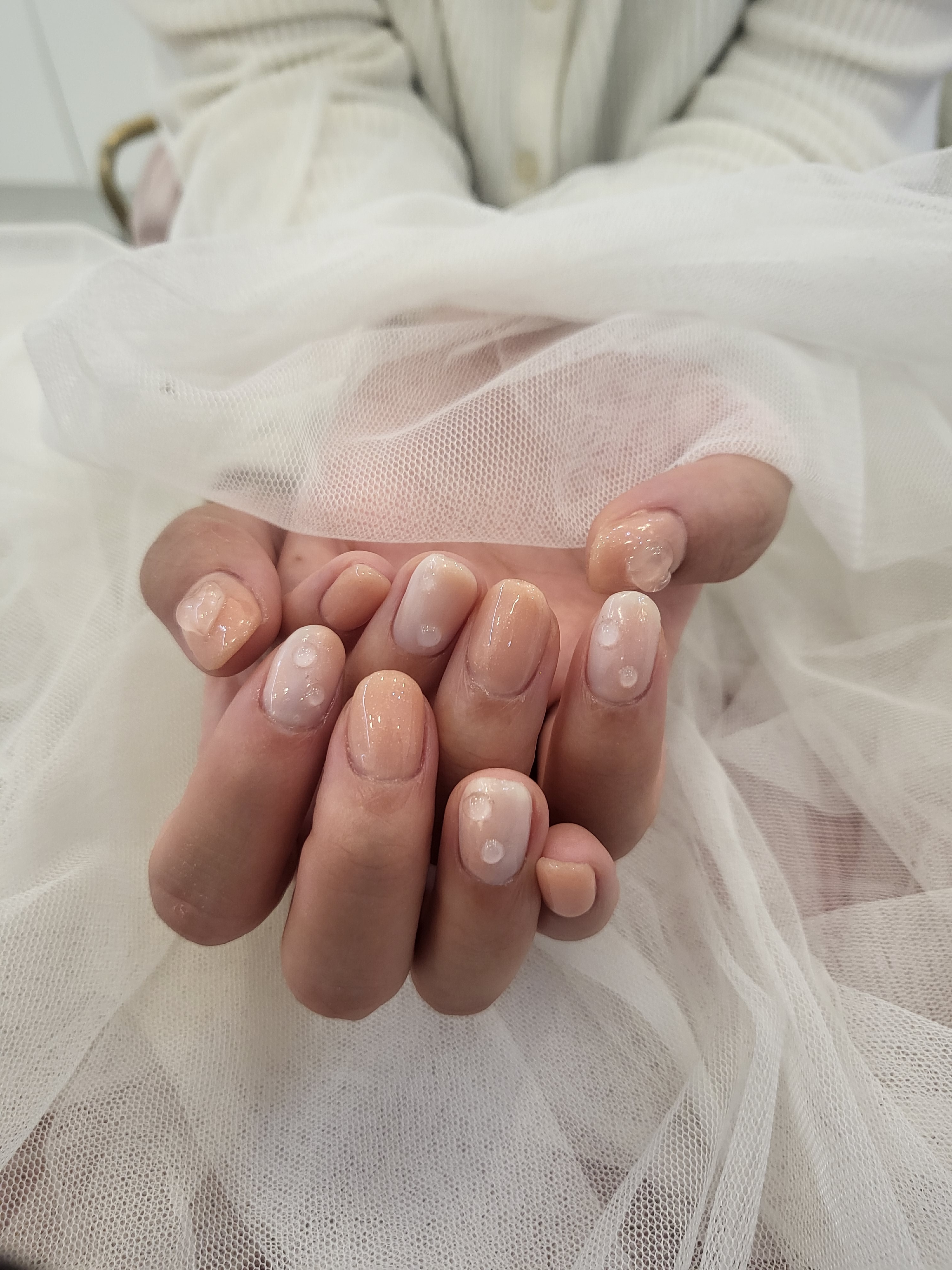 네일하라 대표 이미지