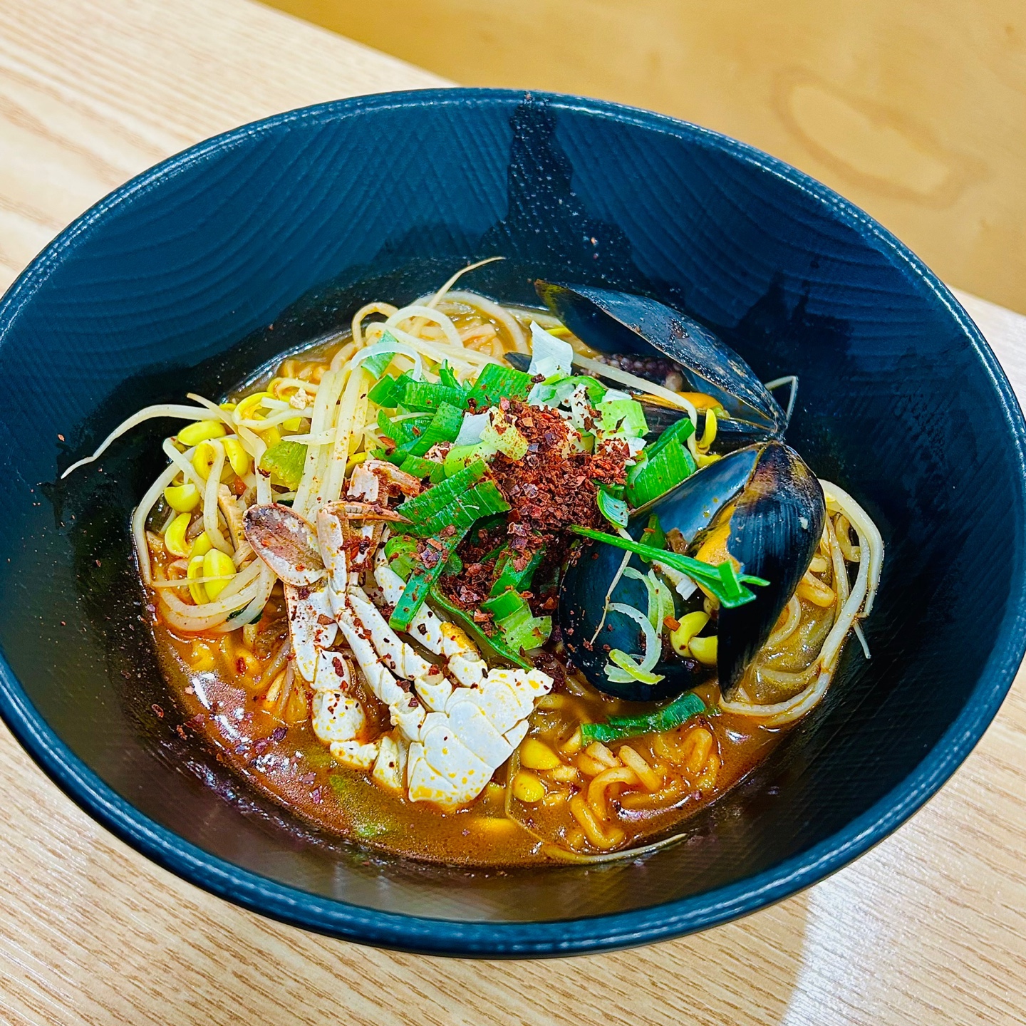 충무공김밥 오시리아점