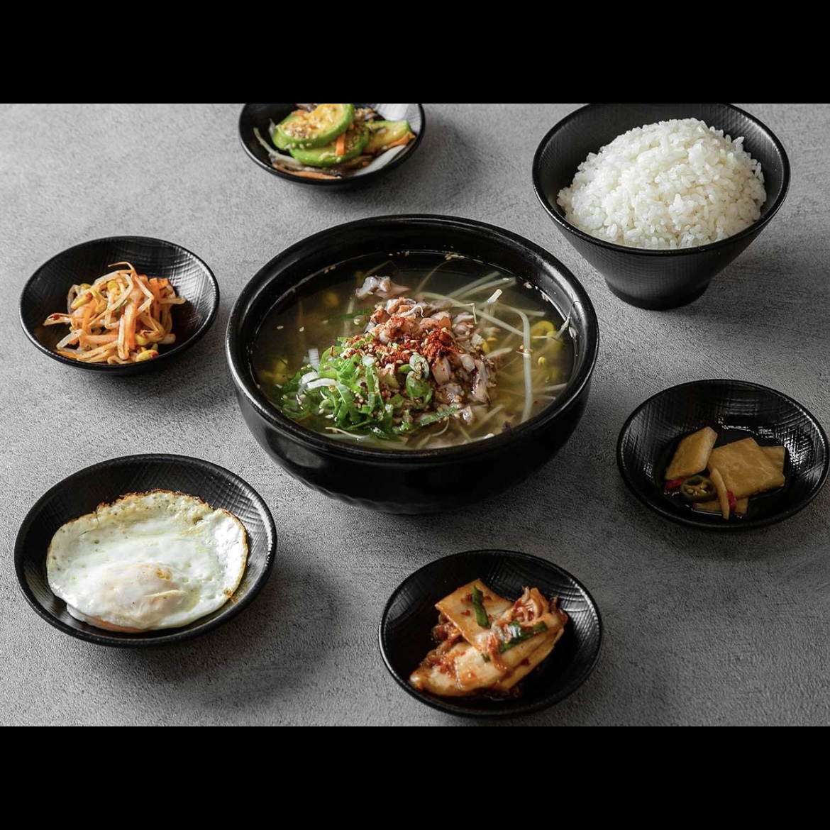 충무공김밥 오시리아점