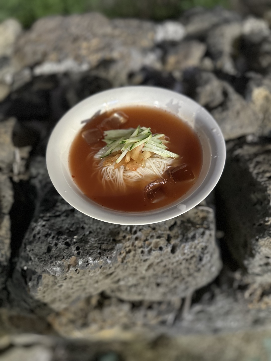 블랙돗