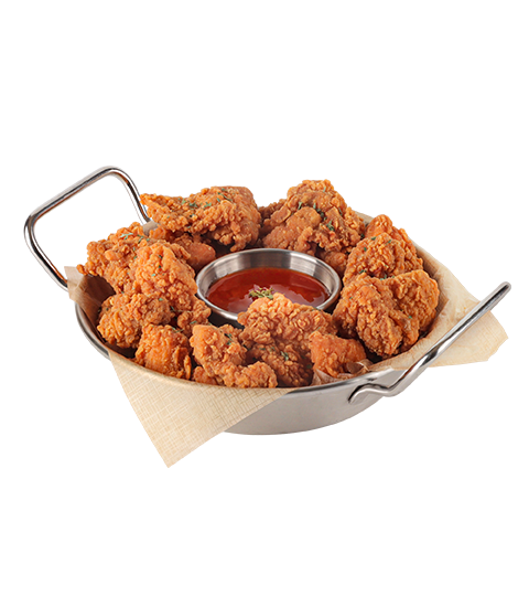 보드게임카페 레드버튼 울산성남점