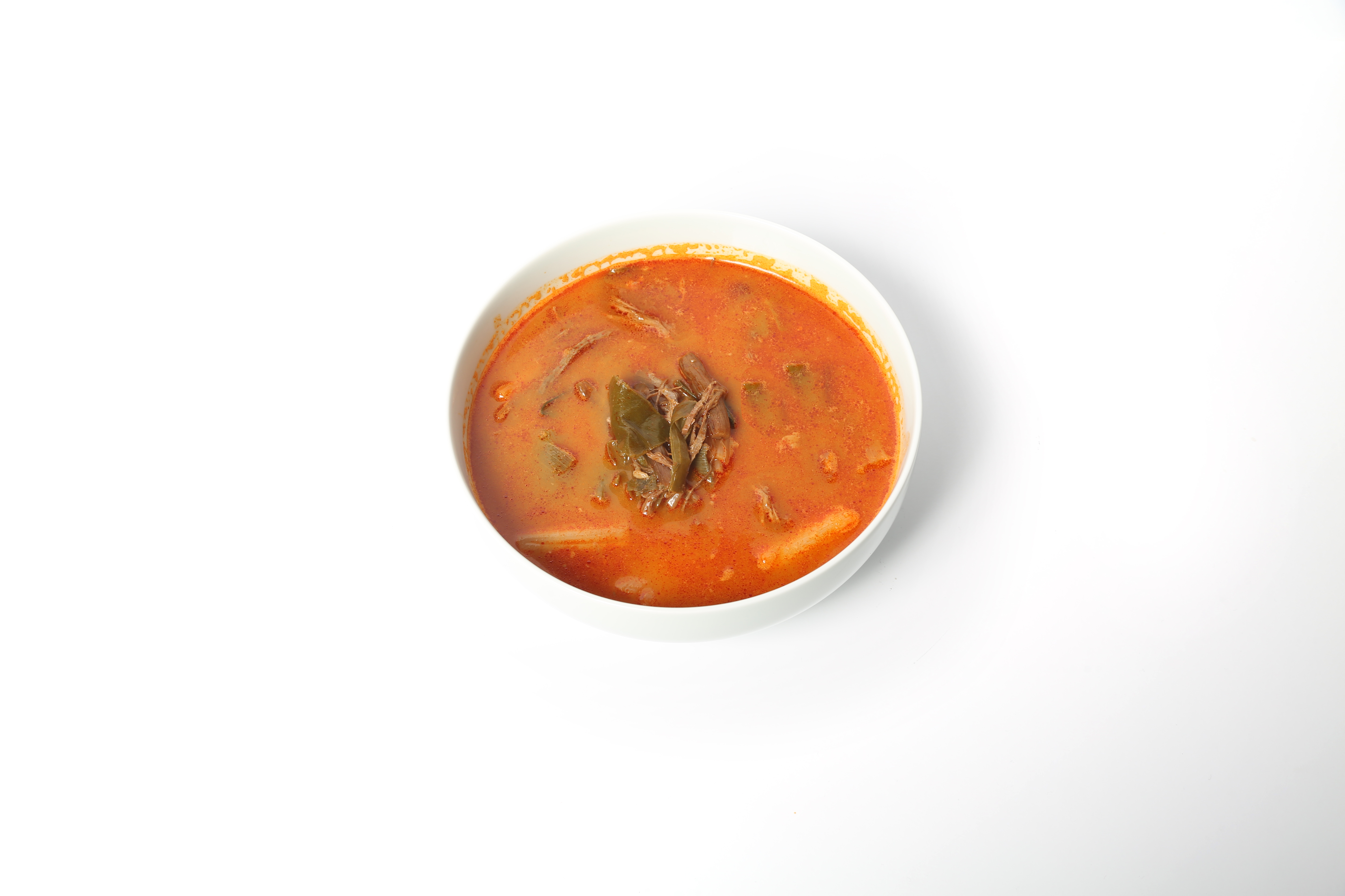 뜨락