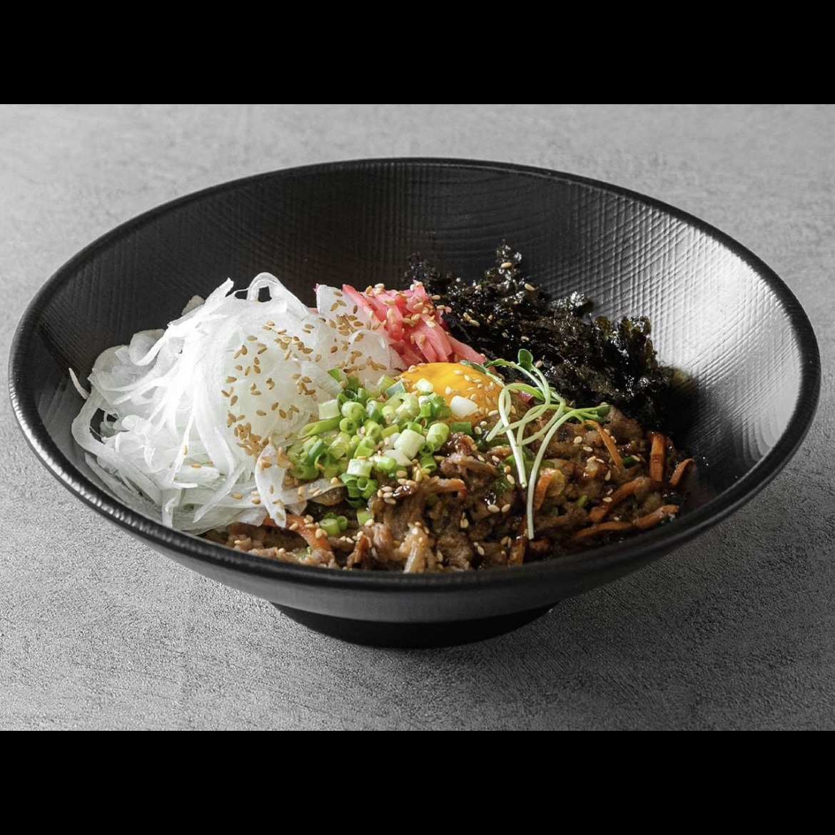 충무공김밥 오시리아점