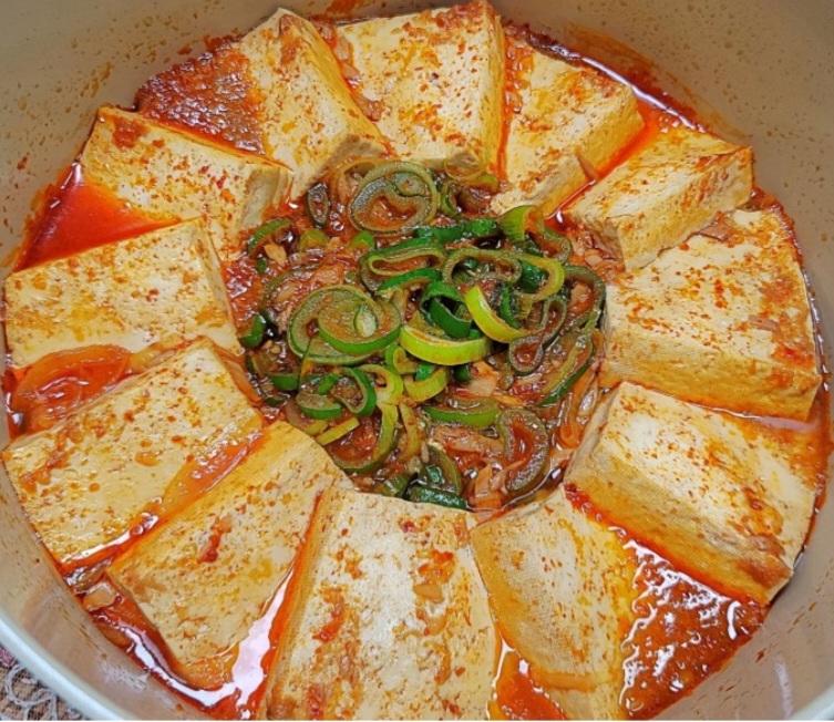 노다지