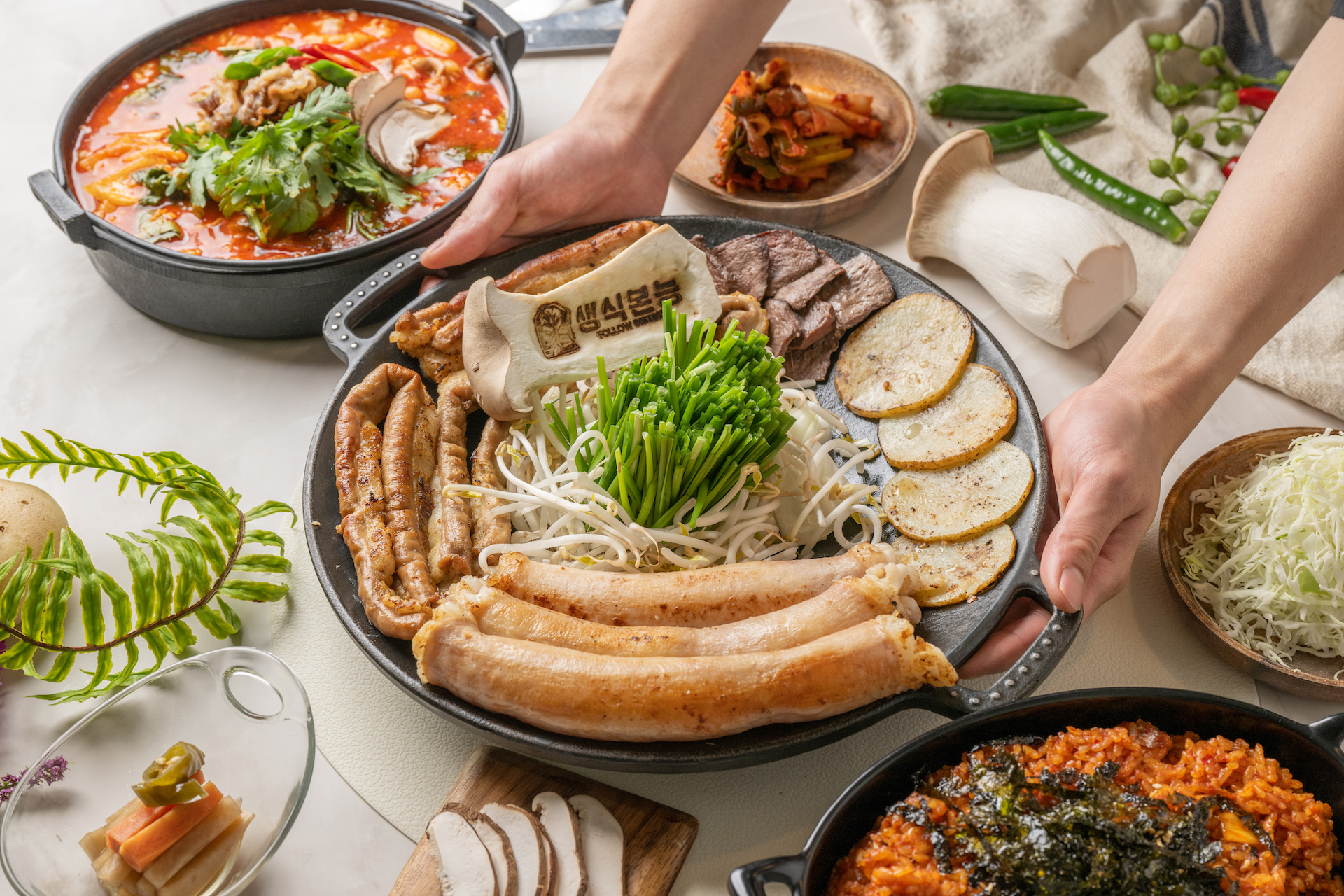 생식본능 대표 이미지