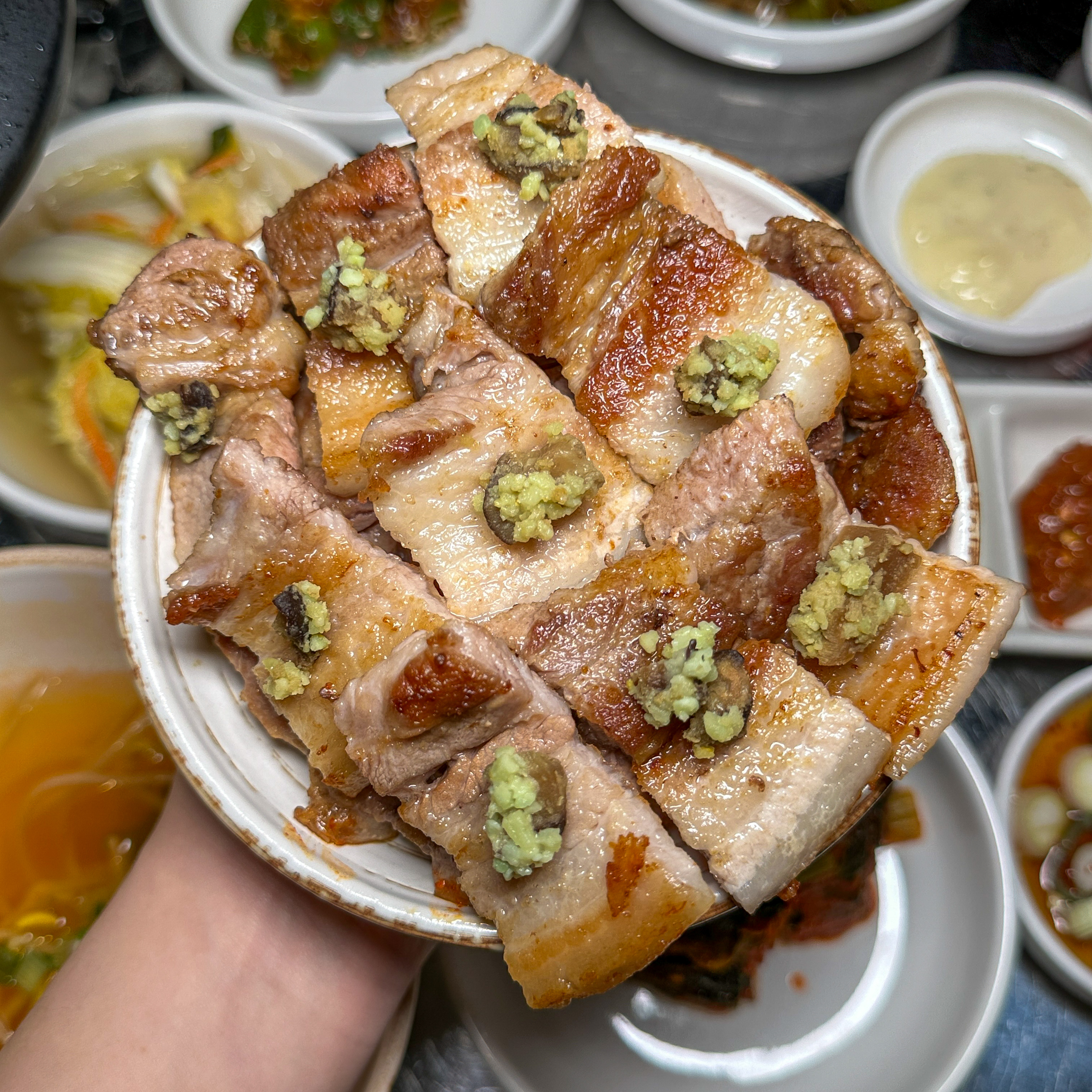 구공집 본점