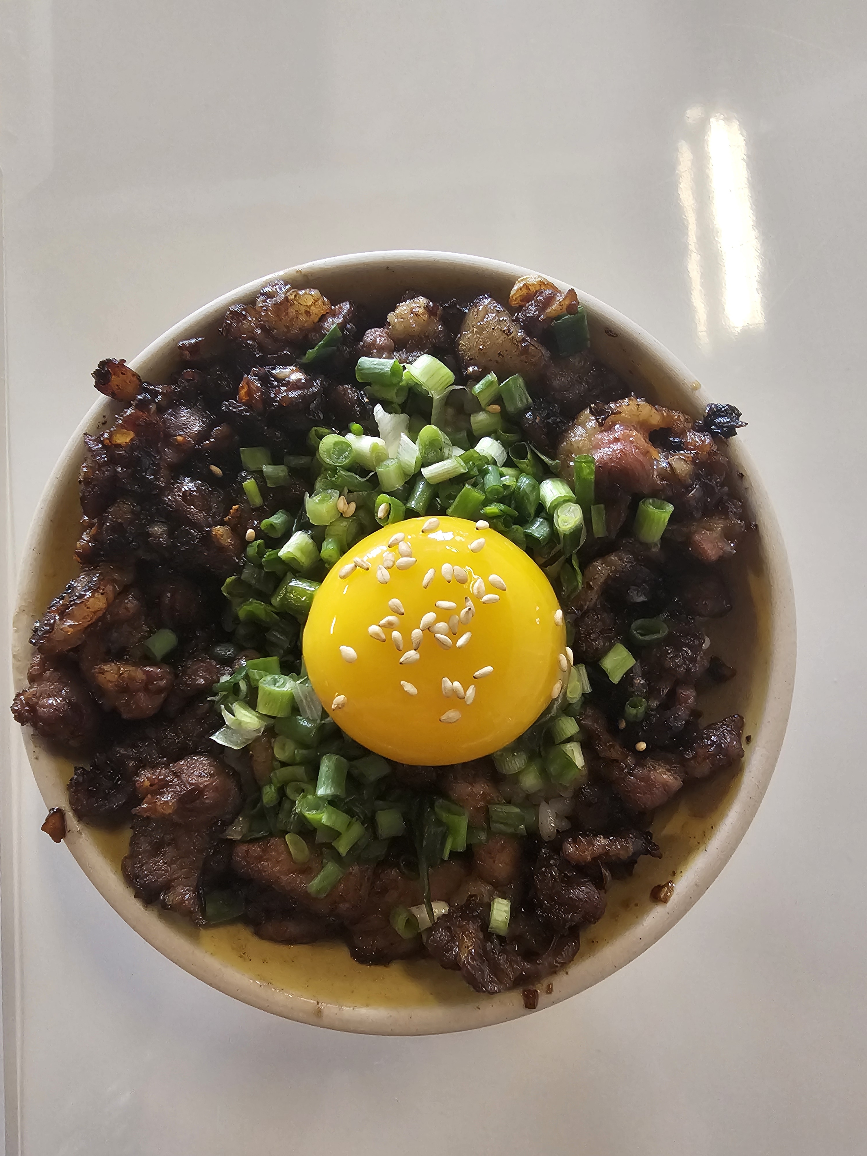 은신처 월성점 6