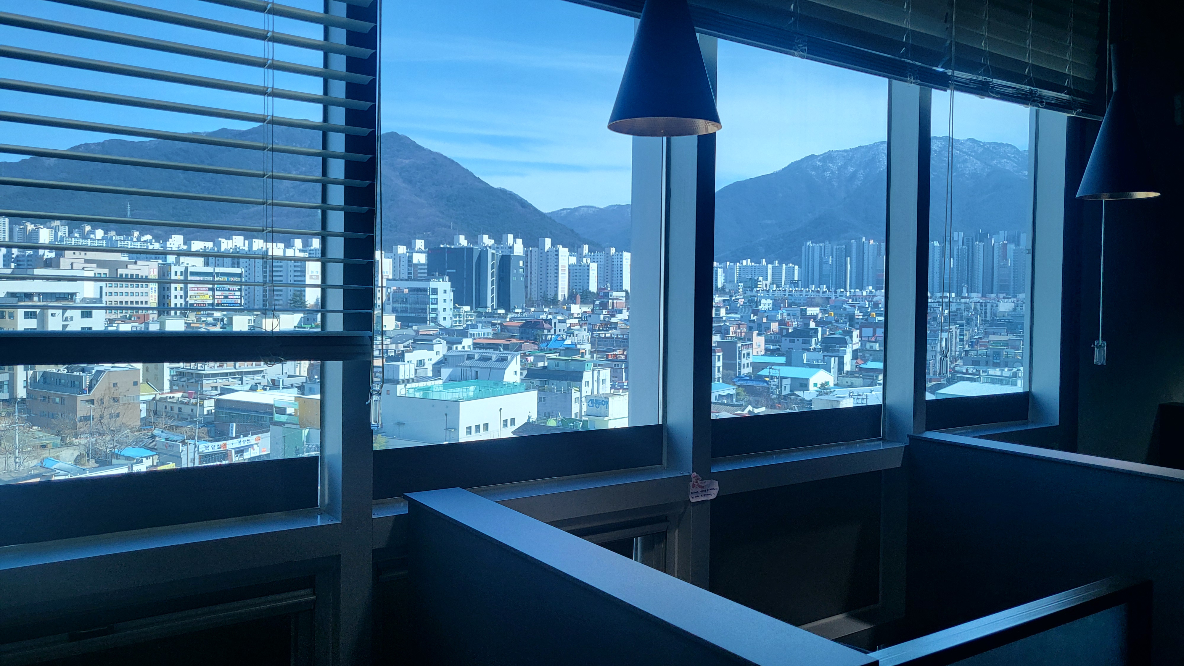업체사진
