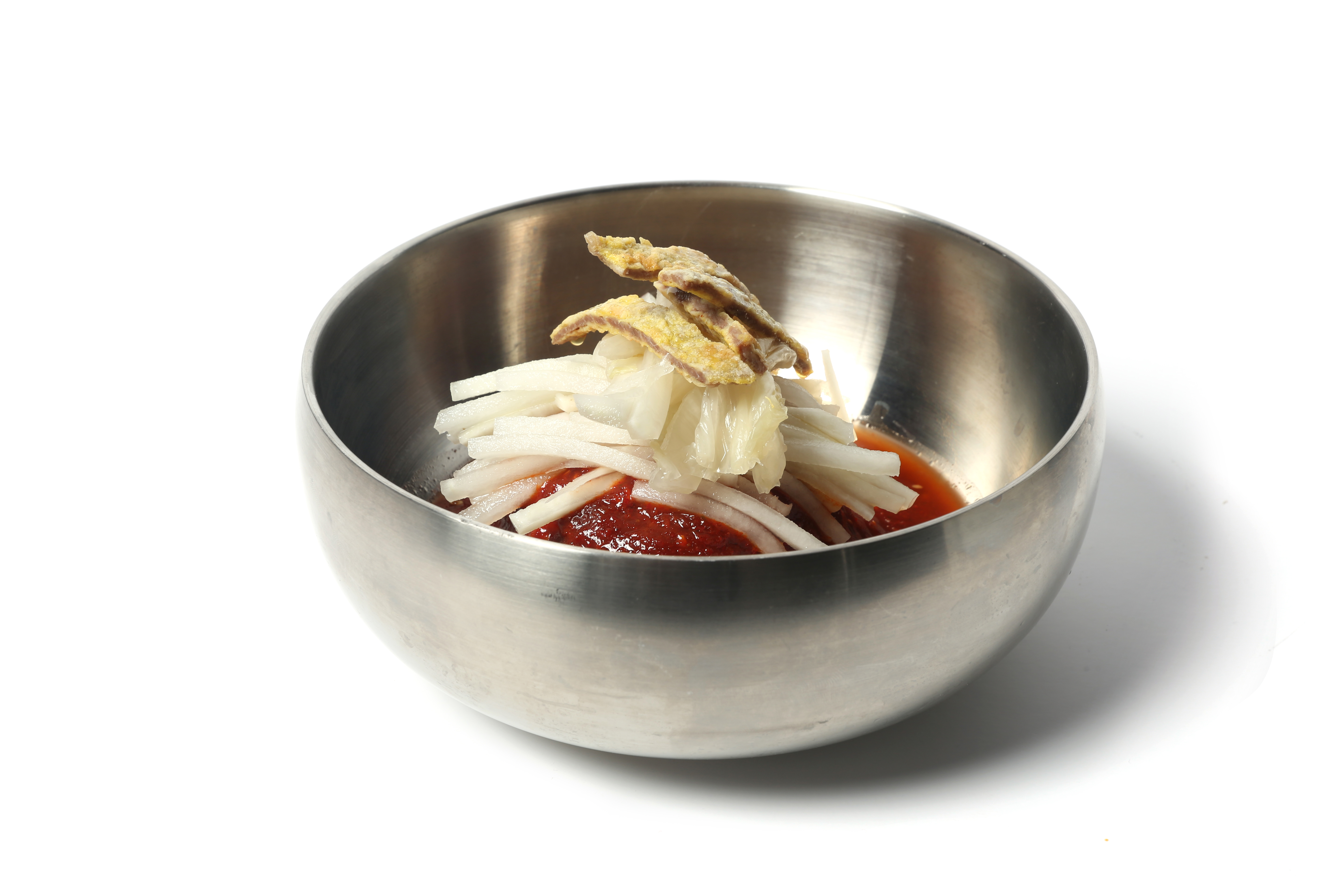 뜨락