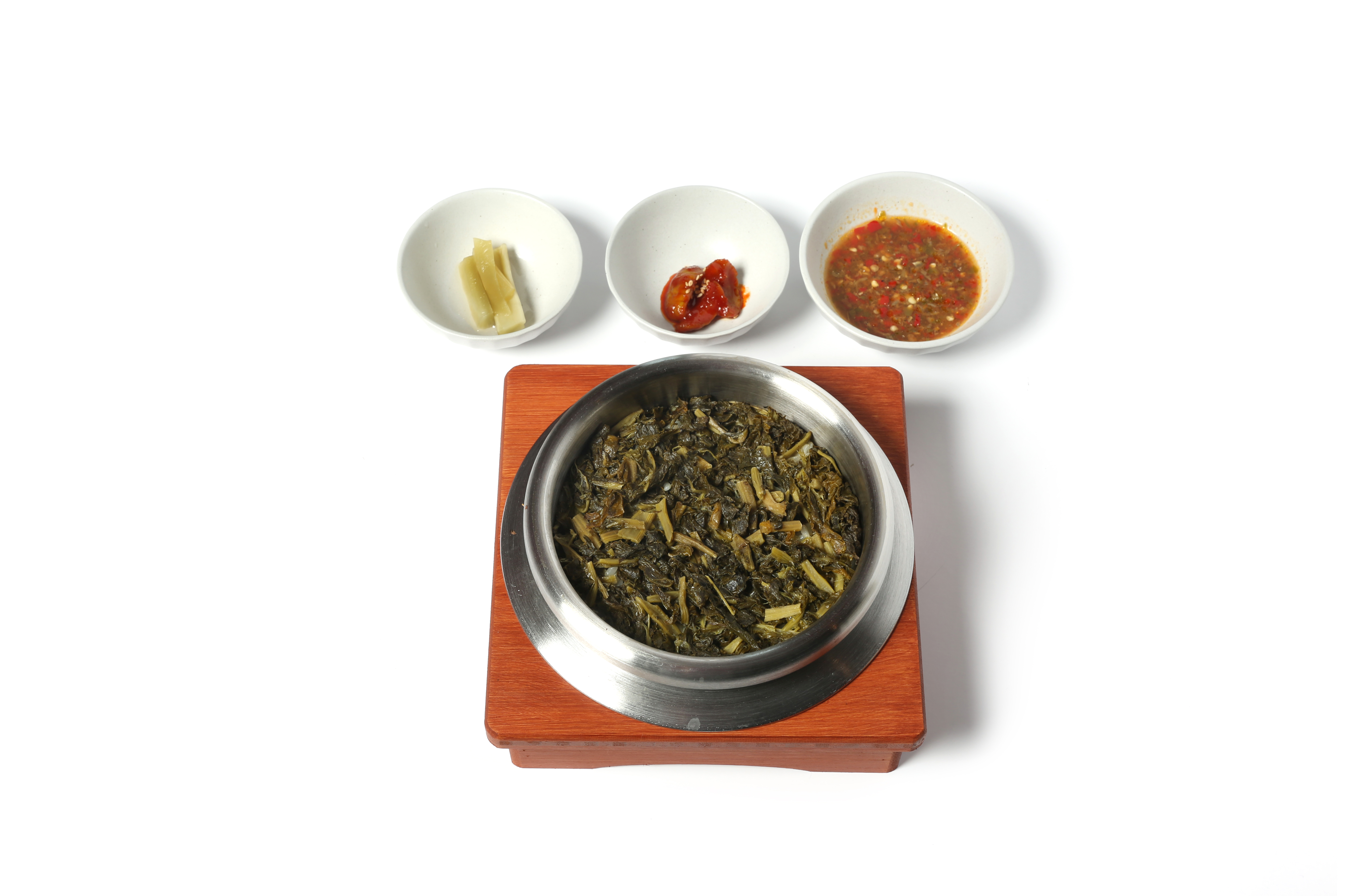 뜨락