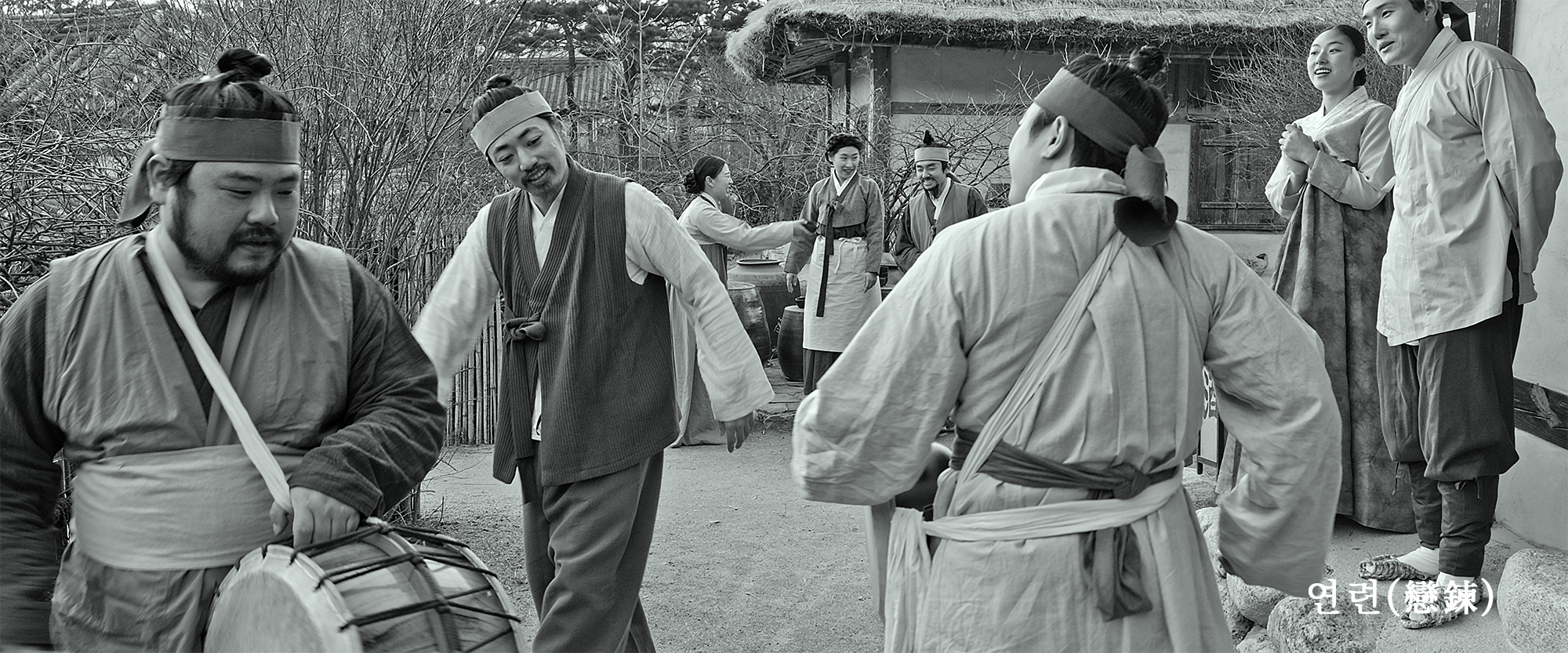나도밤보