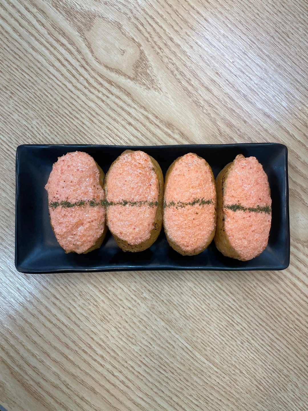 충무공김밥 오시리아점
