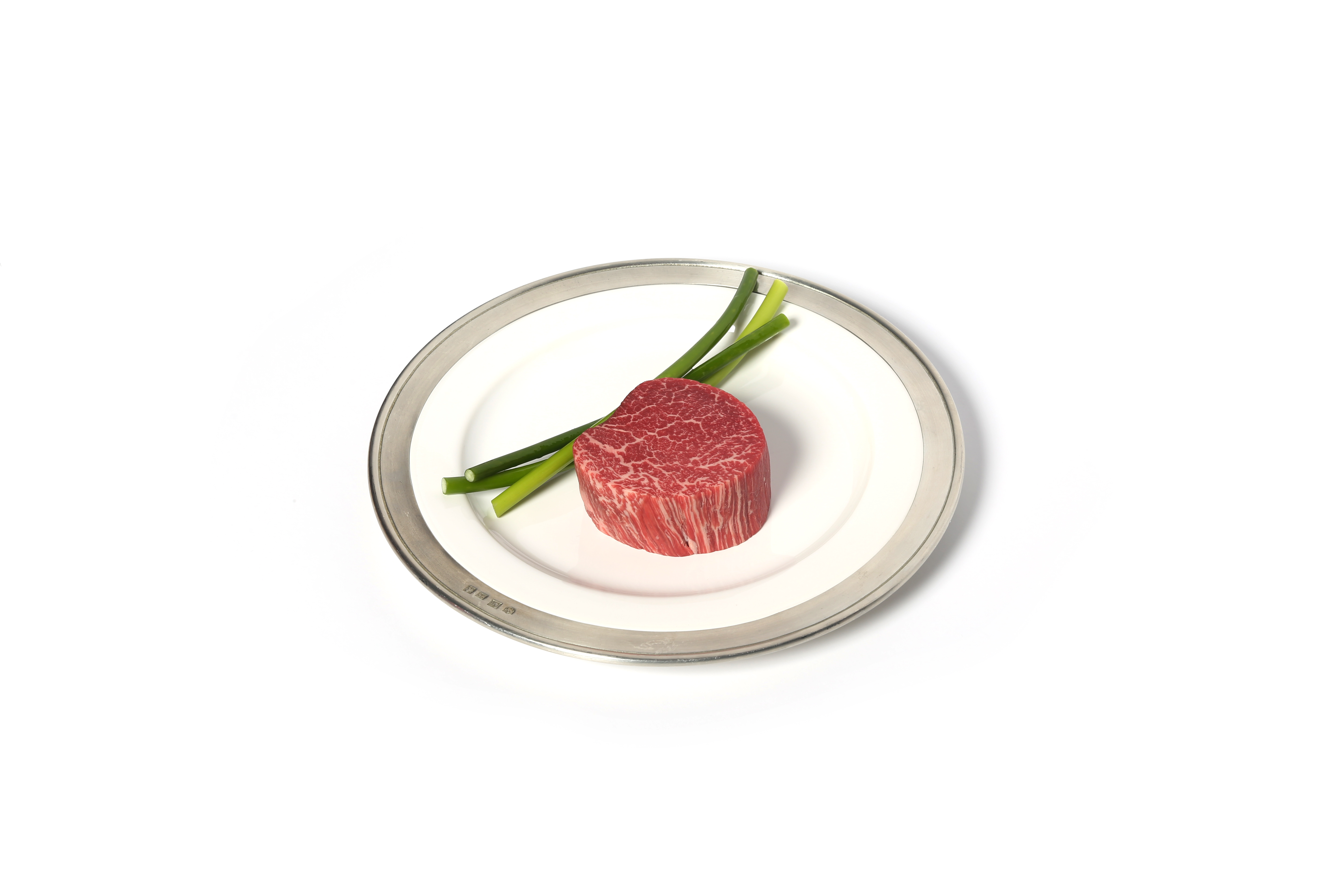 뜨락