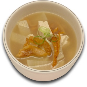 천안호두휴게소(부산방향)