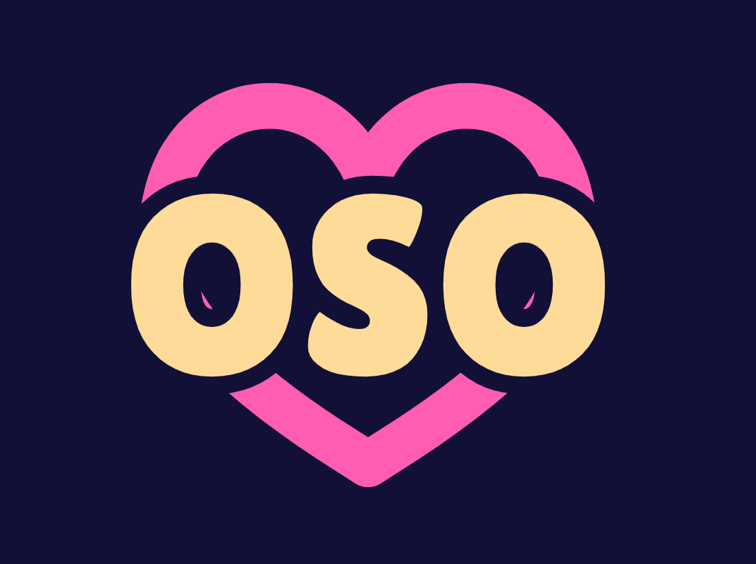 오소 대표 이미지