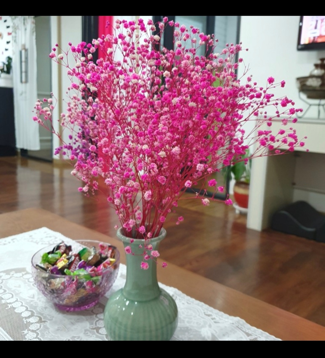 제주아로마