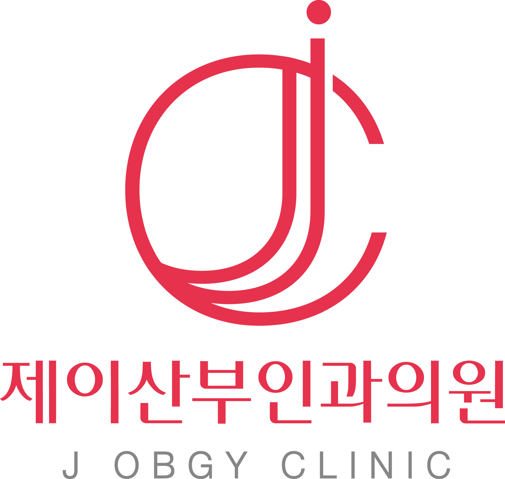 제이산부인과의원