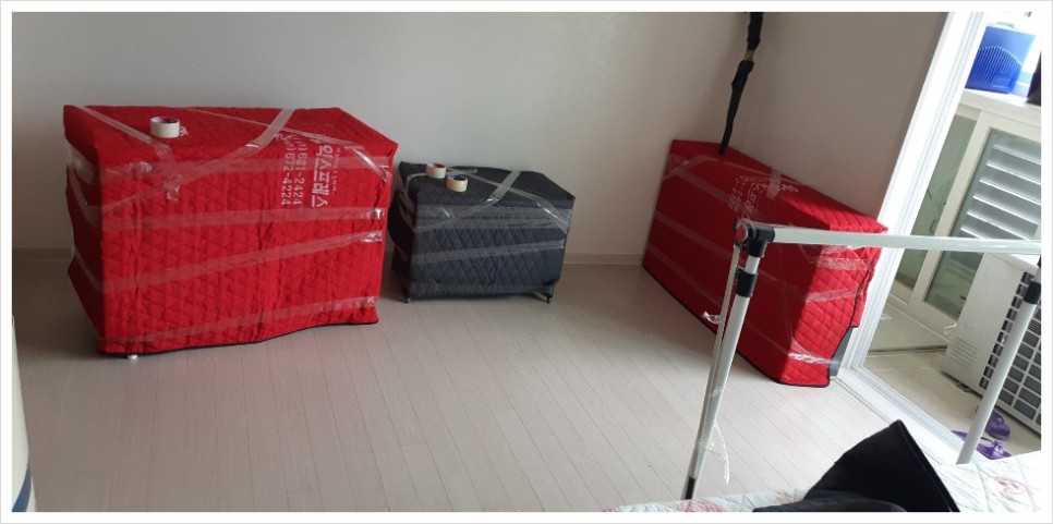 신한익스프레스 대표 이미지