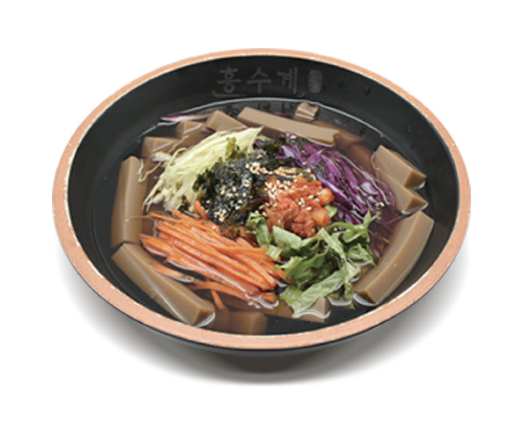 홍수계찜닭 잠실타워730점