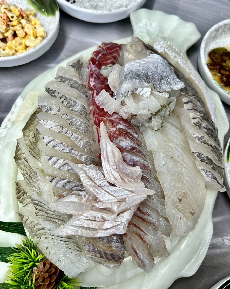 완도수산회