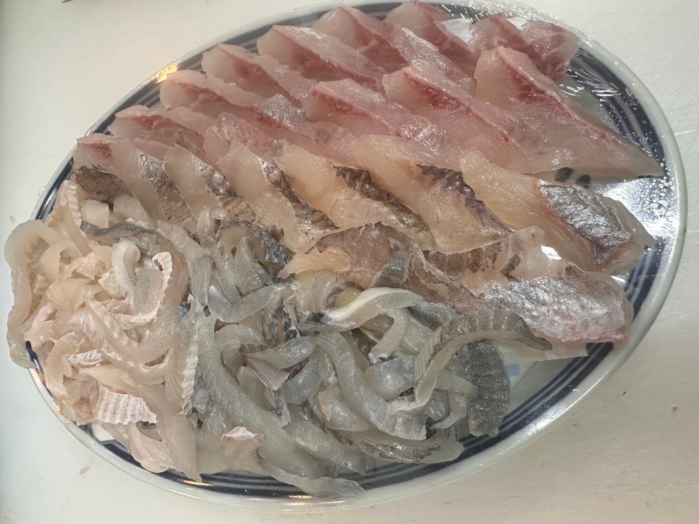 오케이도매횟집