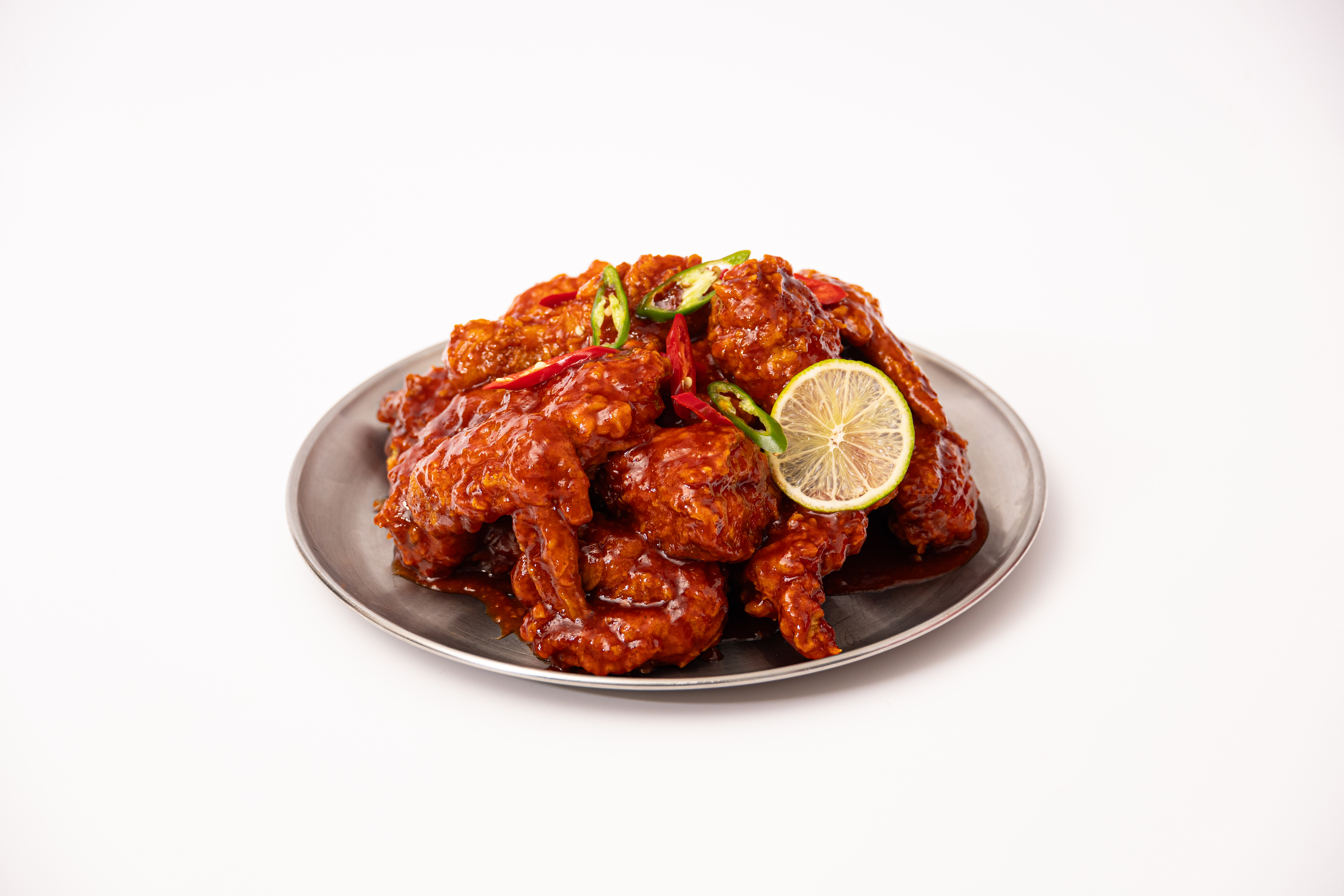 컬투치킨포차 미사점