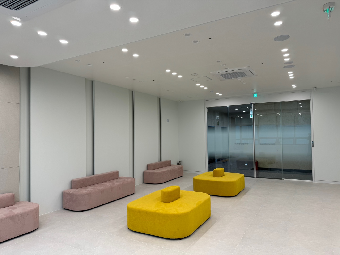 부라보성형외과 대표 이미지