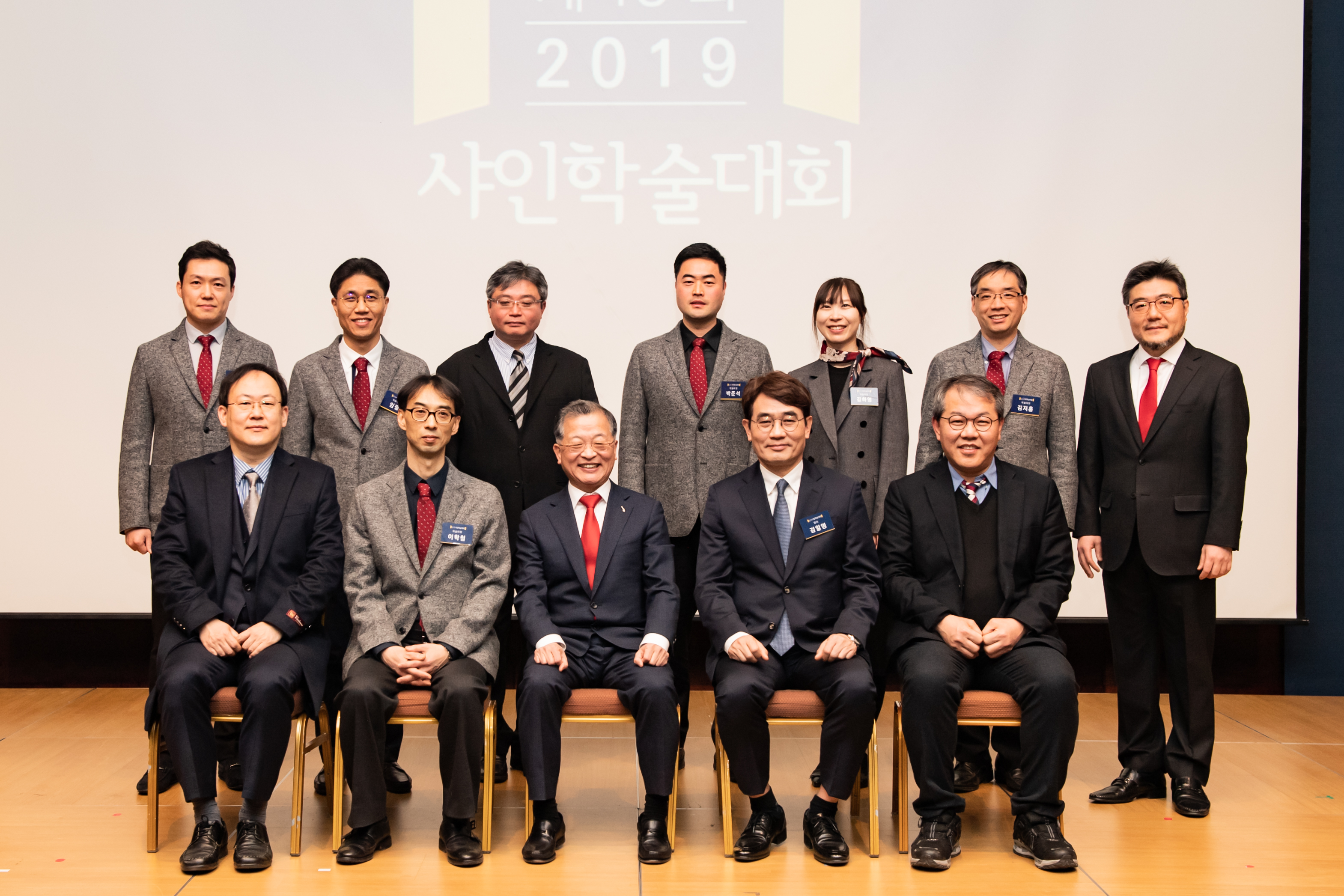 효치과의원 대표 이미지