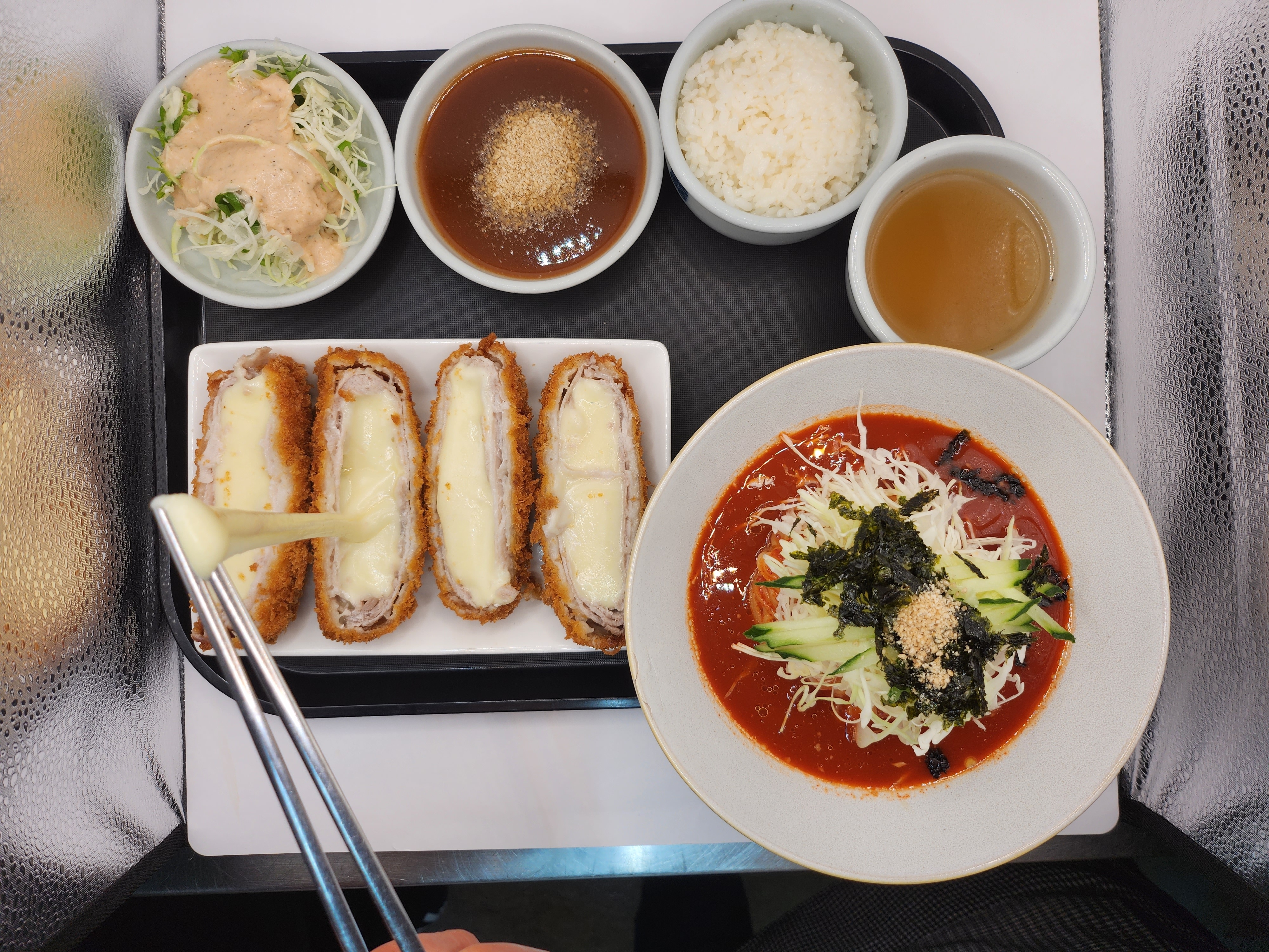 돈가스반상&돈국수 대표 이미지