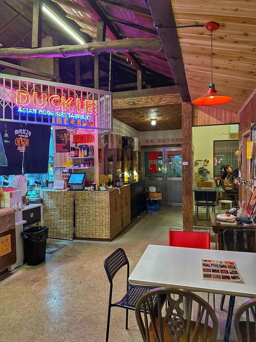 덕클 대구 삼덕점 대표 이미지