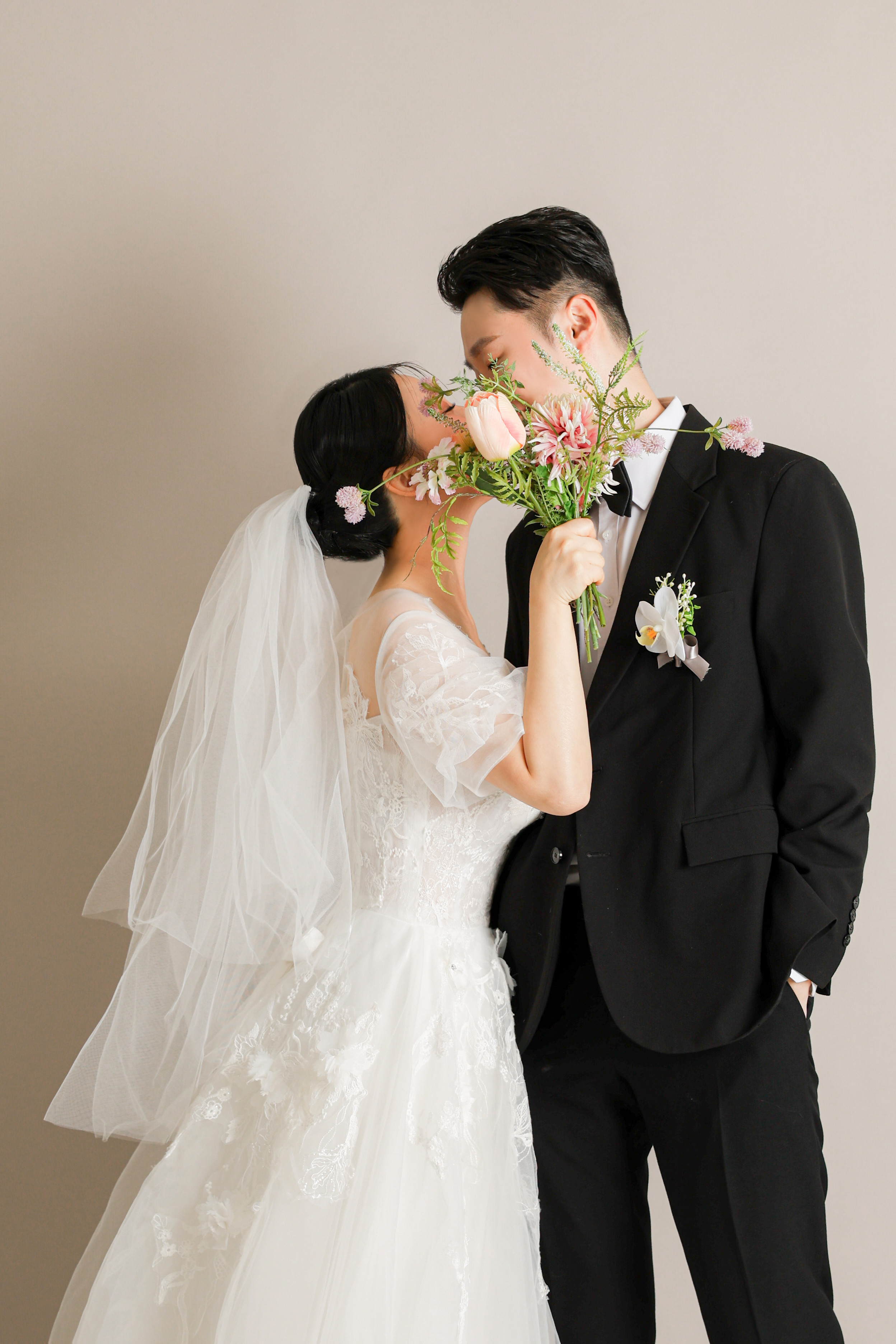 엔느엔느 드레스 대여샵 대표 이미지