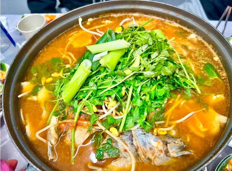 완도수산회